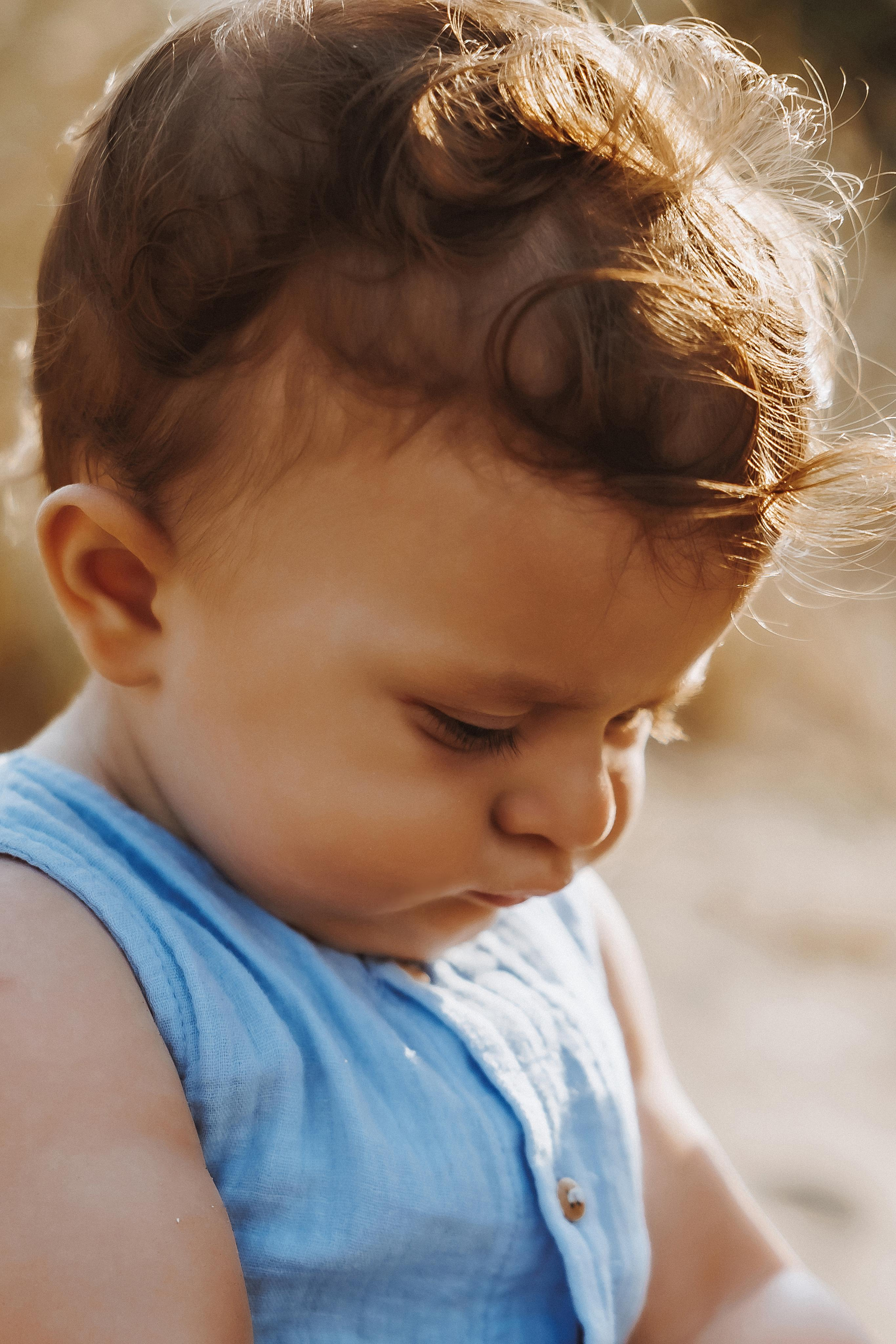 Честит Рожден Ден!. Фотограф Ирина Йотова