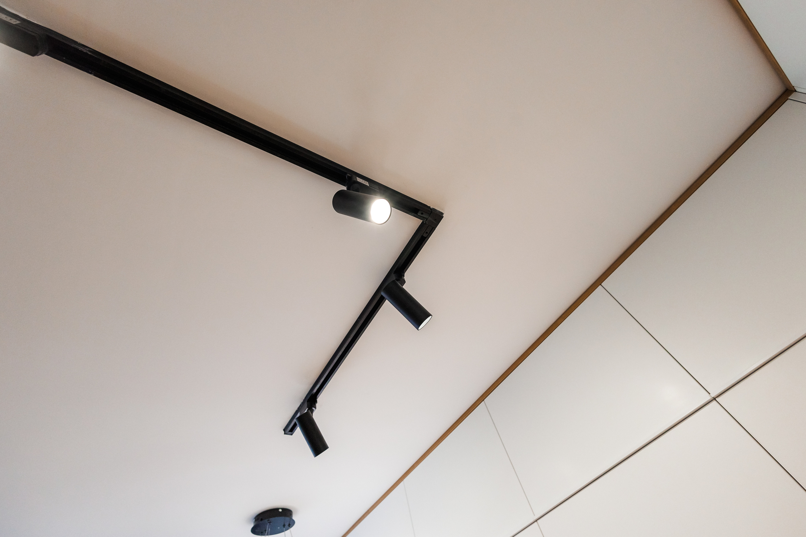 SUB Design. Фотограф Ирина Йотова