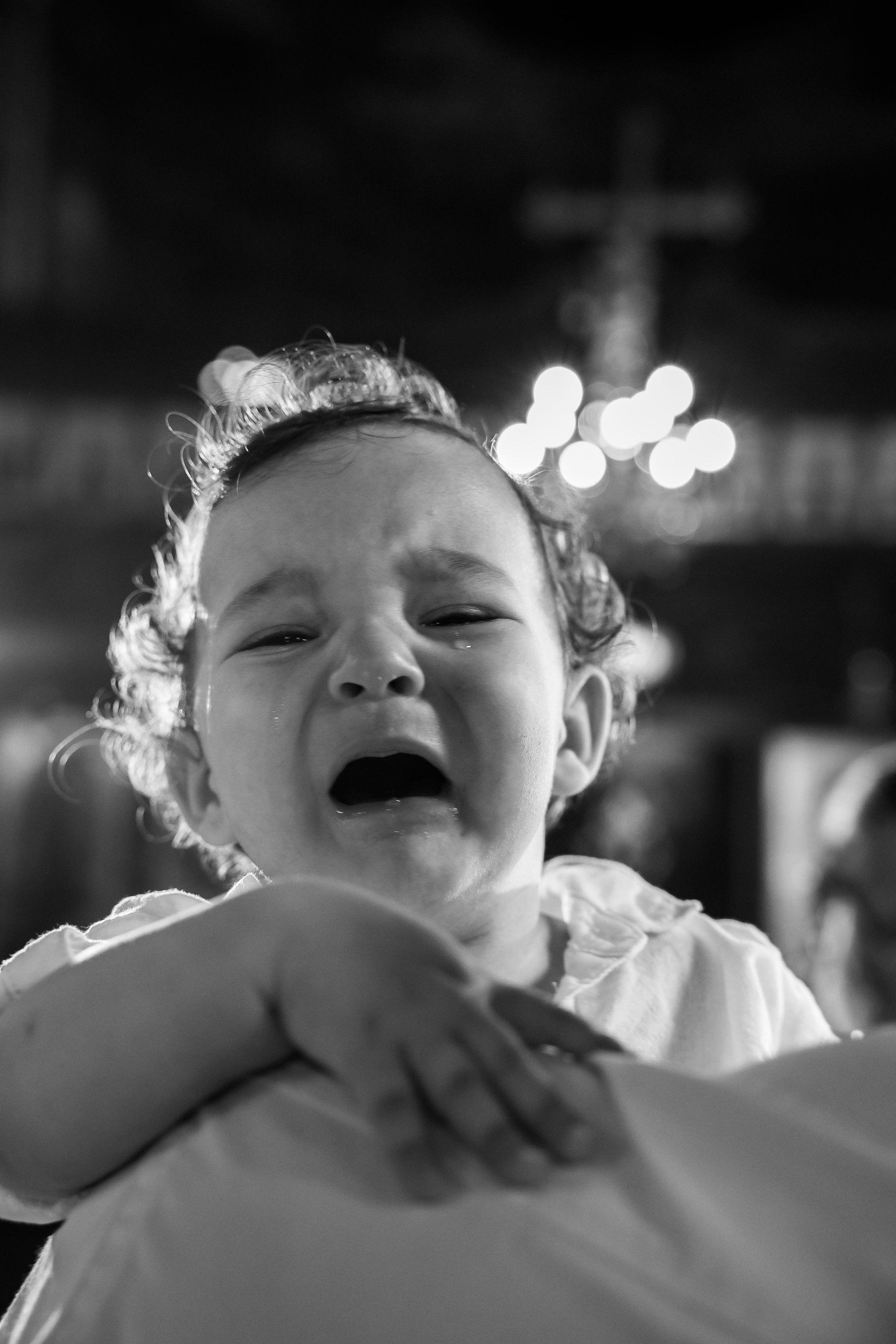 Поморие х. Св.Рождество Богородично. Фотограф Ирина Йотова