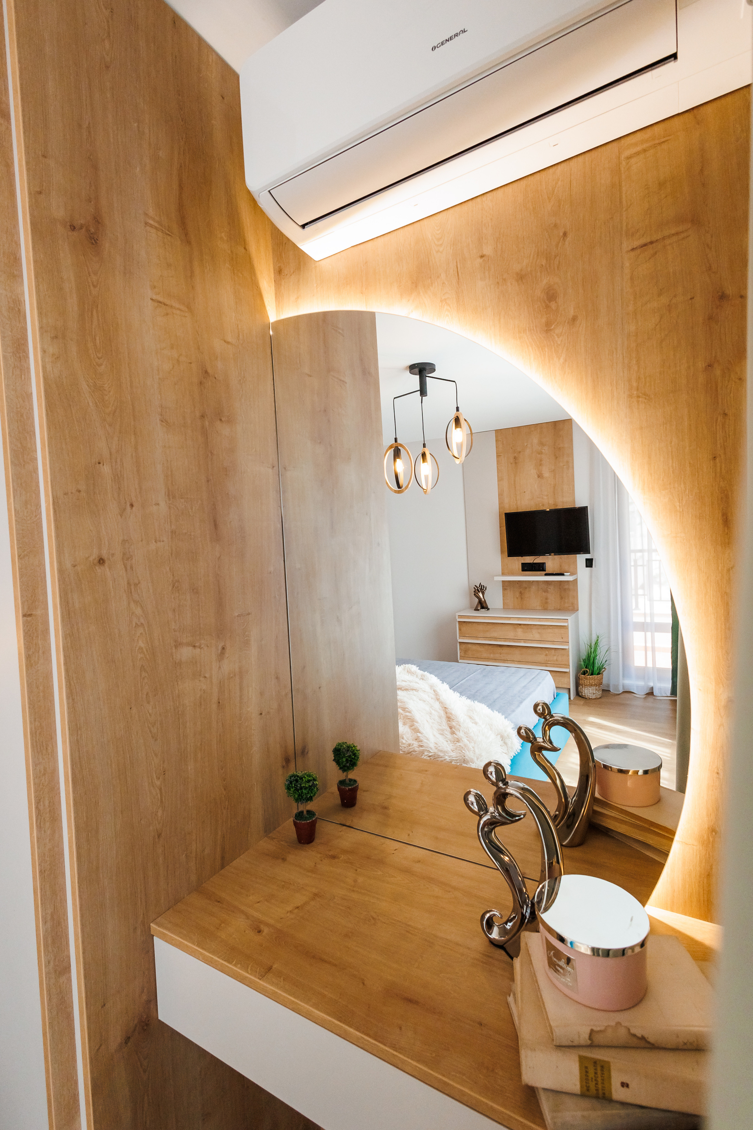 SUB Design. Фотограф Ирина Йотова