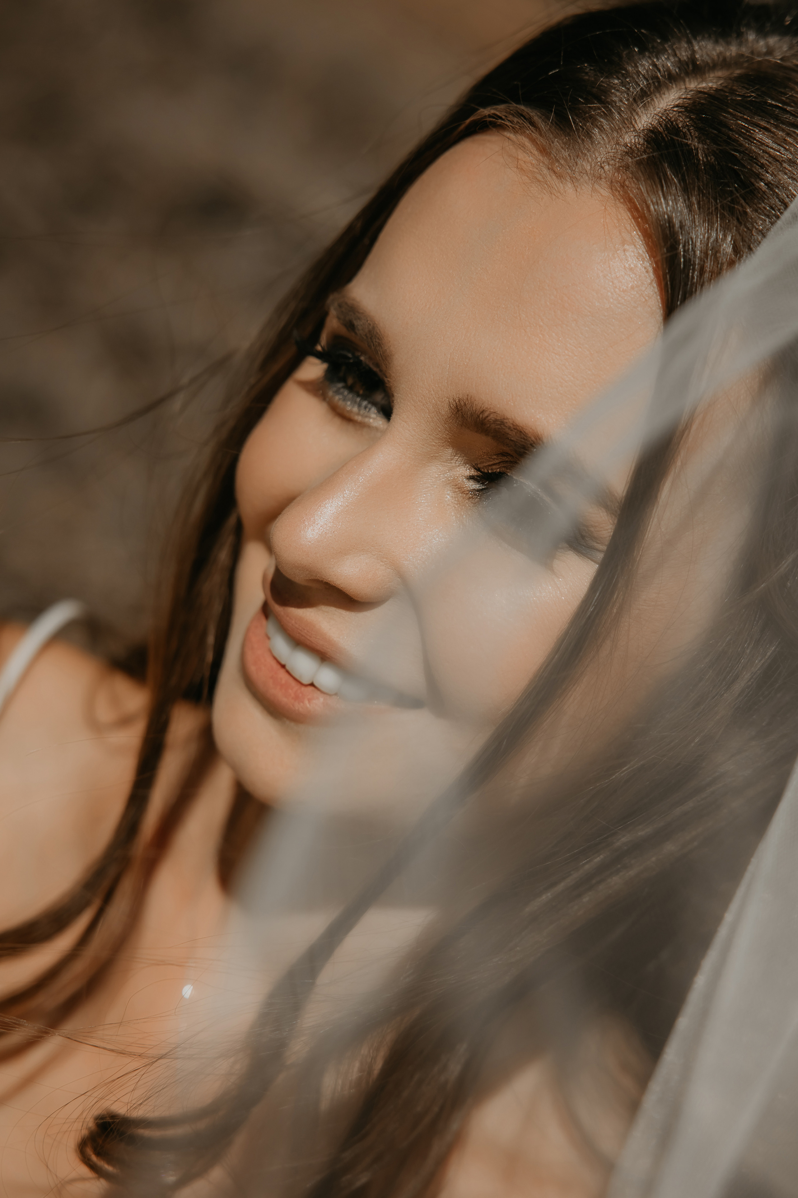 Сватба г. Айтос. Фотограф Ирина Йотова