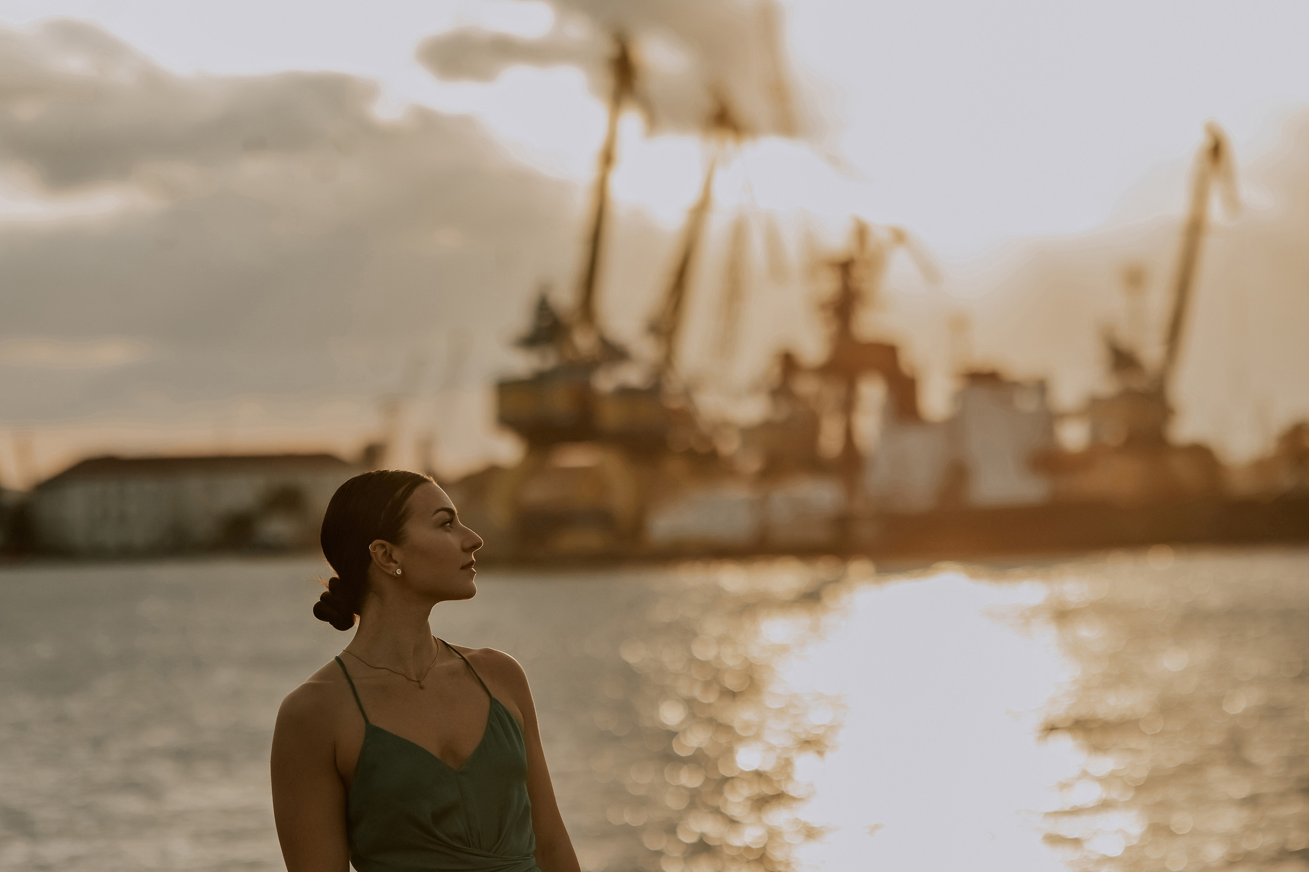 Life Style. Фотограф Ирина Йотова