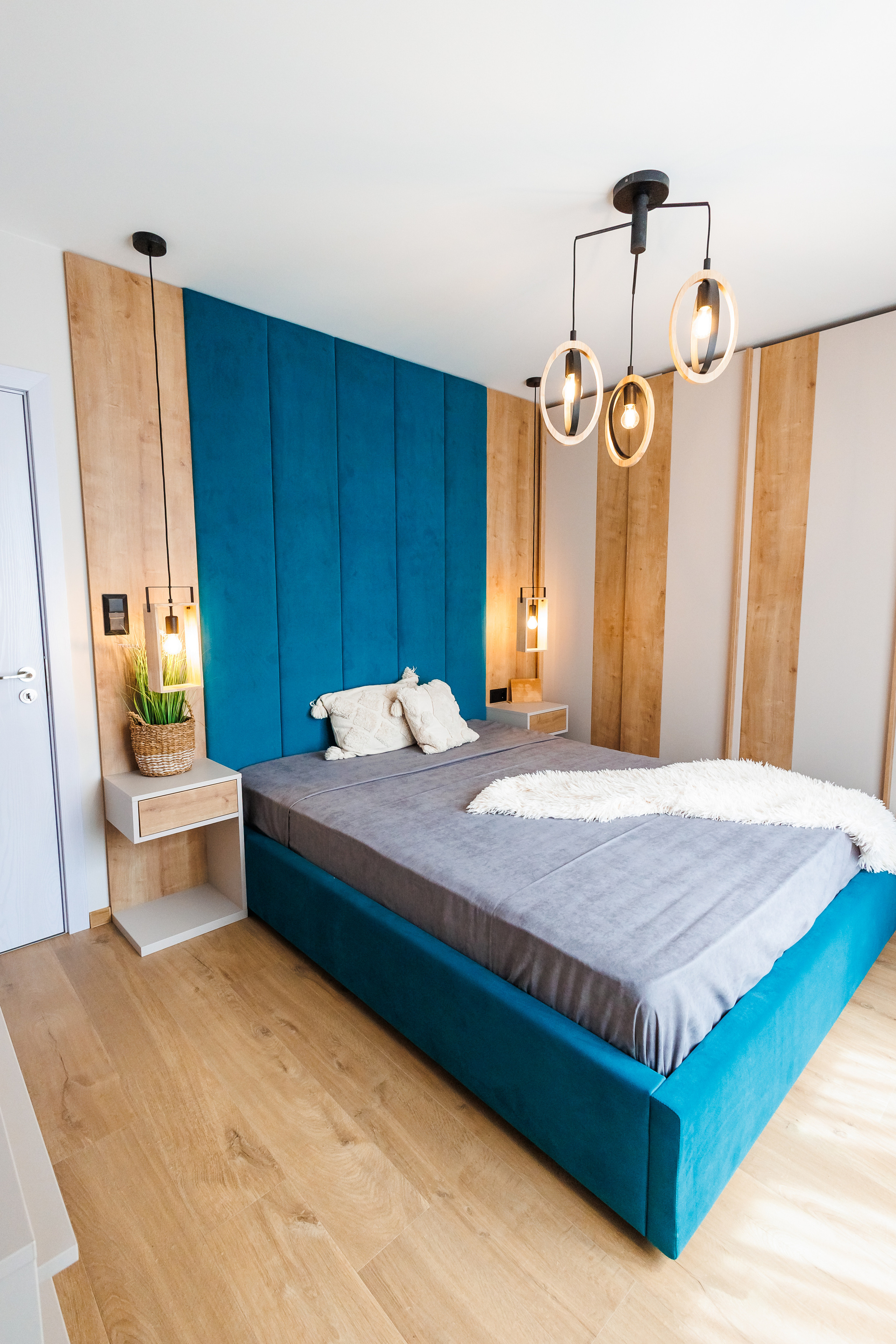 SUB Design. Фотограф Ирина Йотова