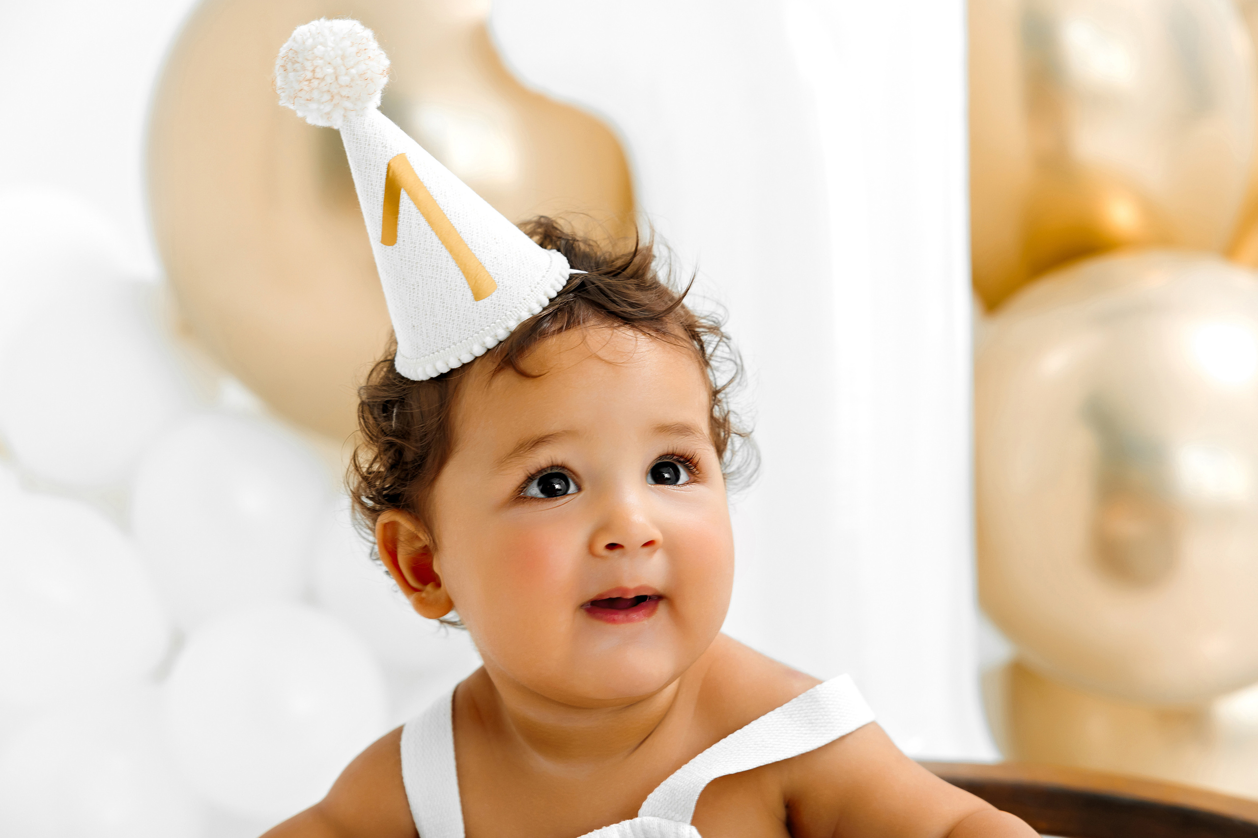 Честит Рожден Ден!. Фотограф Ирина Йотова