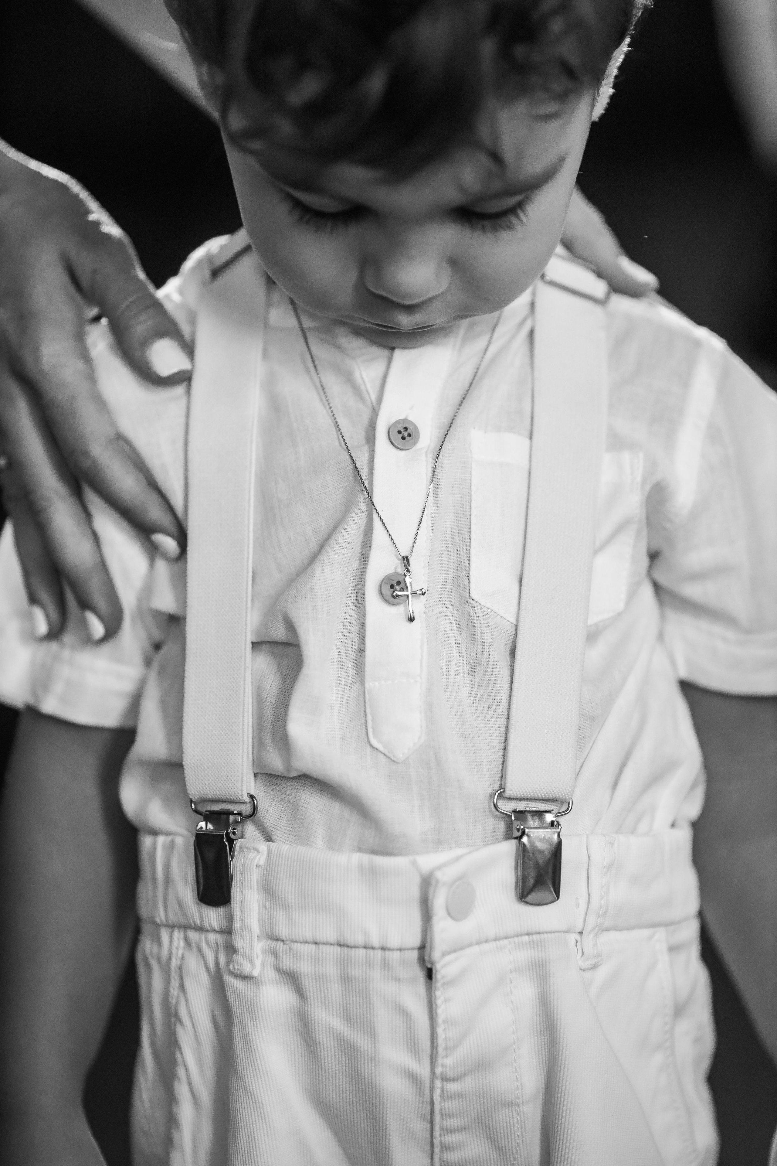 Поморие х. Св.Рождество Богородично. Фотограф Ирина Йотова