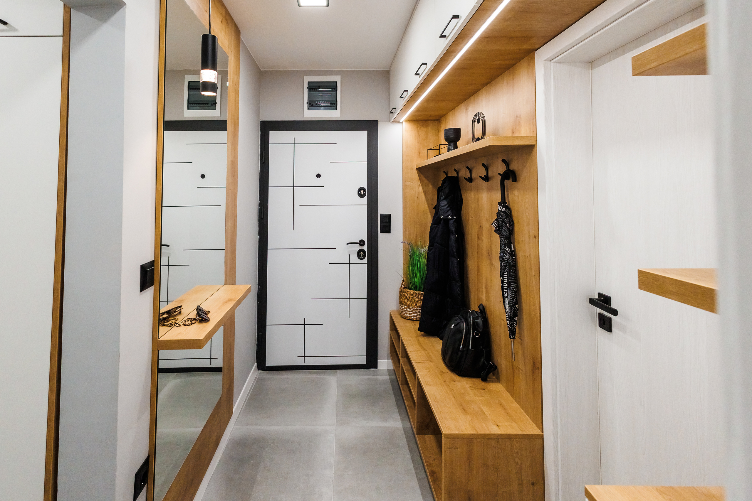 SUB Design. Фотограф Ирина Йотова