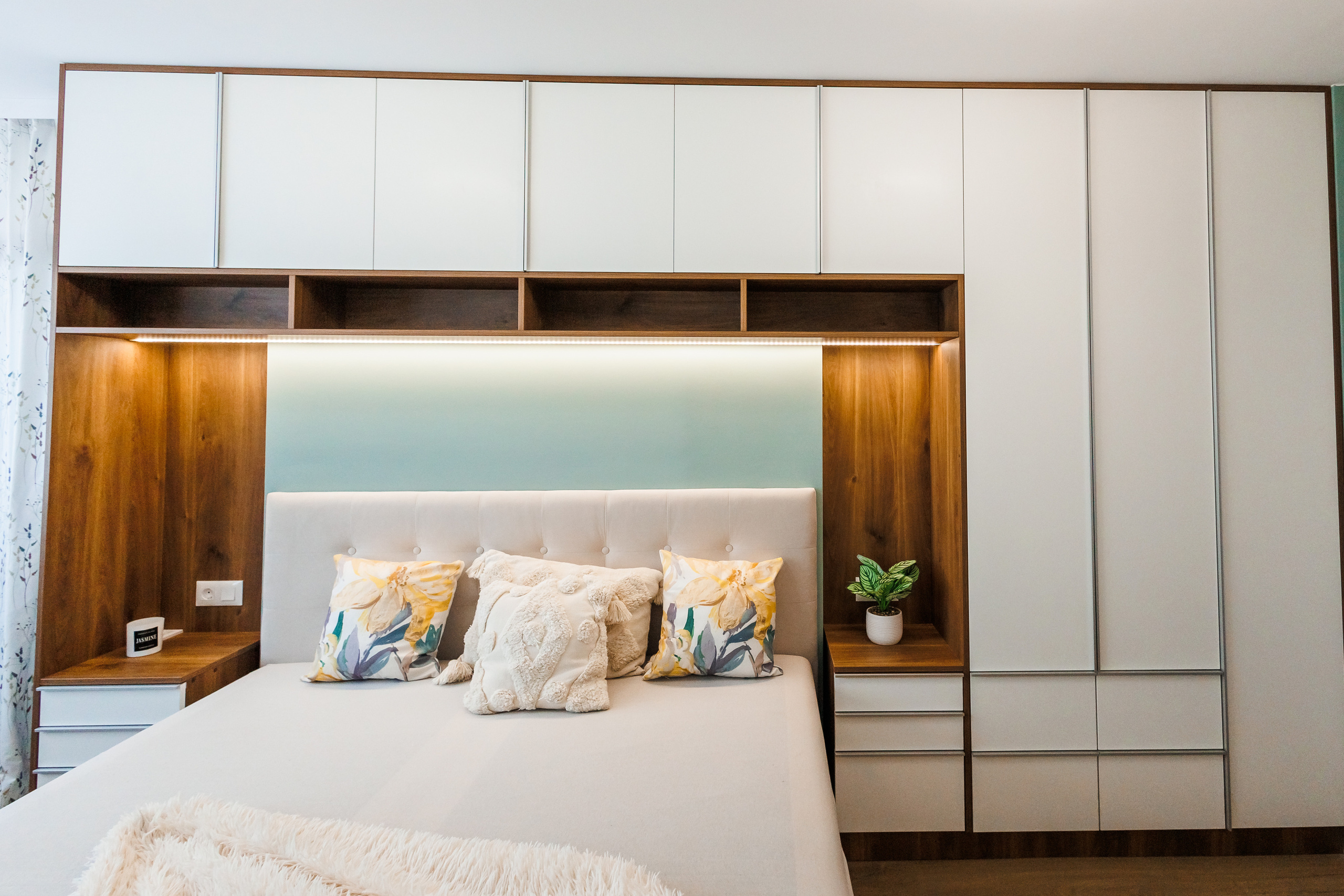 SUB Design. Фотограф Ирина Йотова