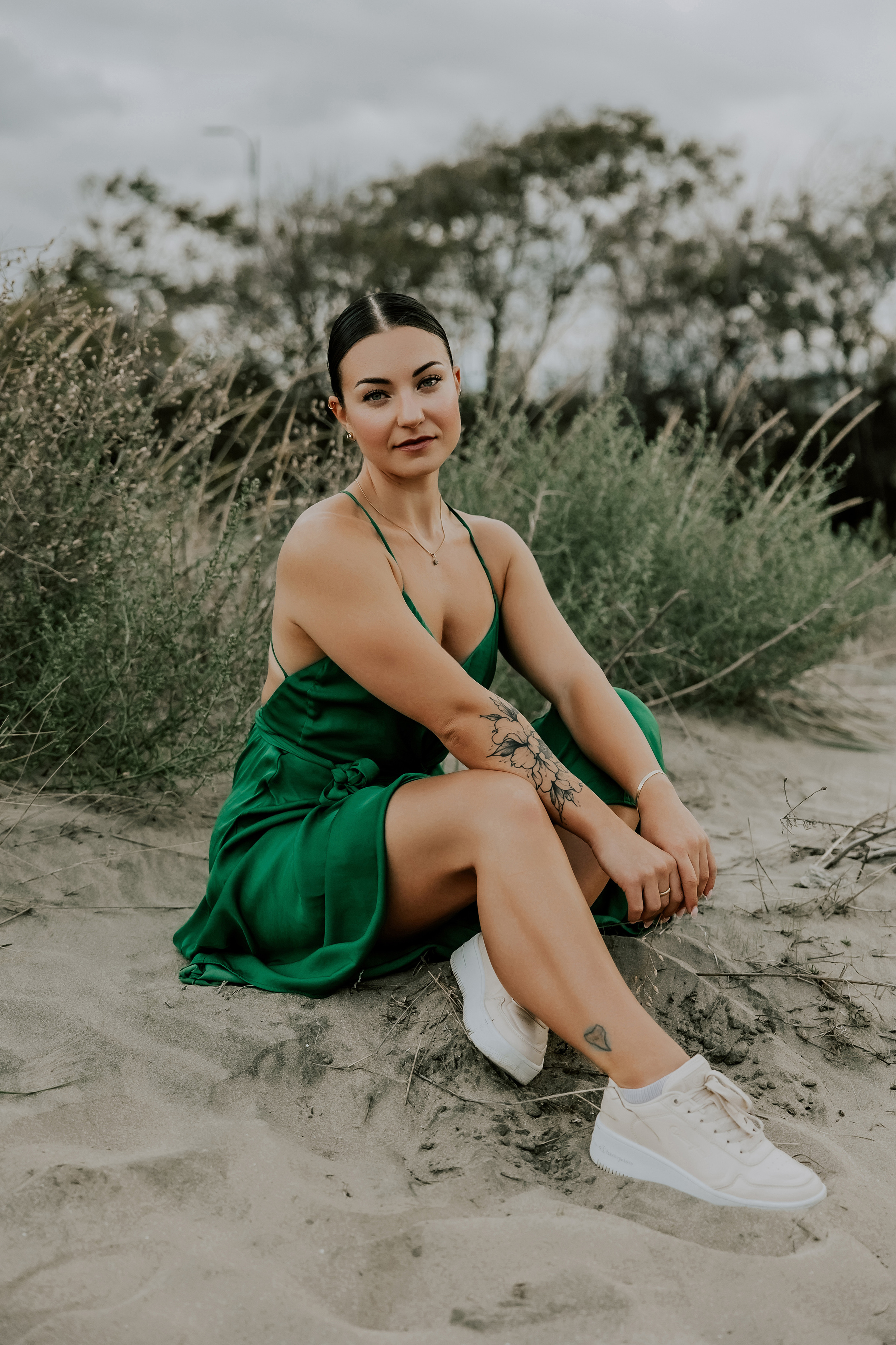 Life Style. Фотограф Ирина Йотова