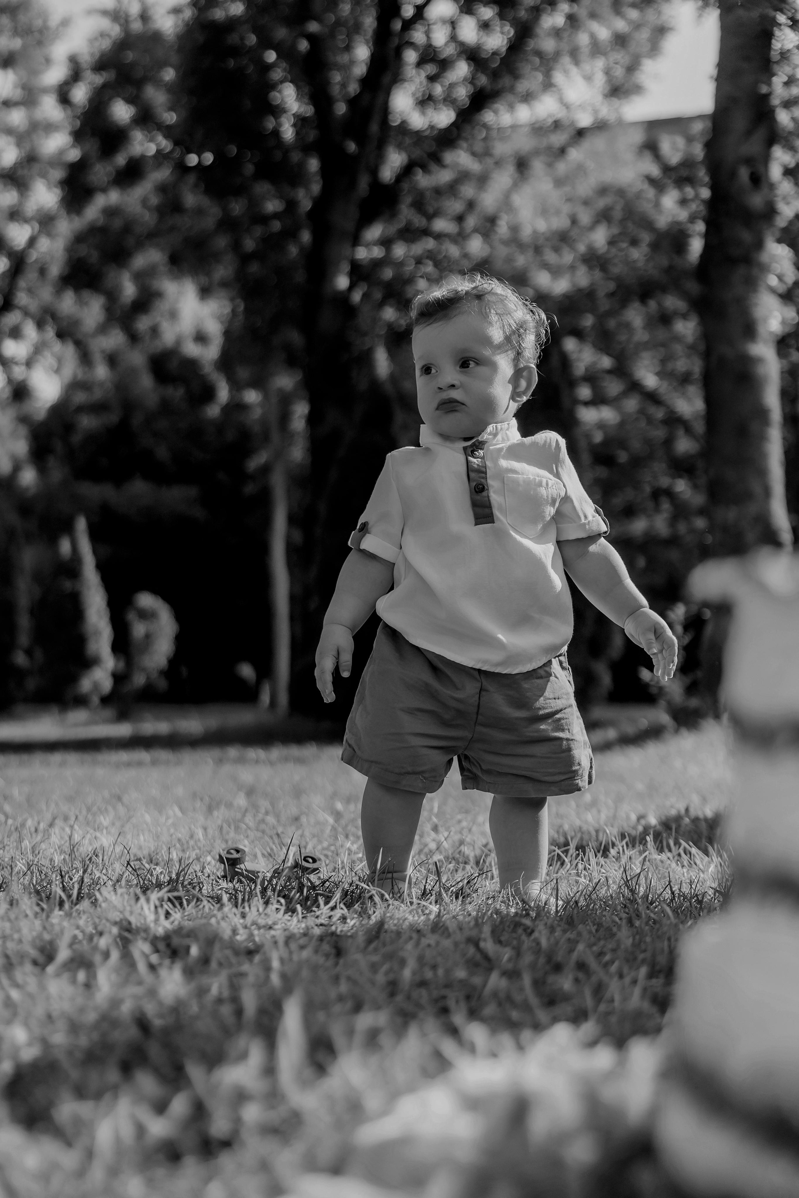 Честит Рожден Ден!. Фотограф Ирина Йотова