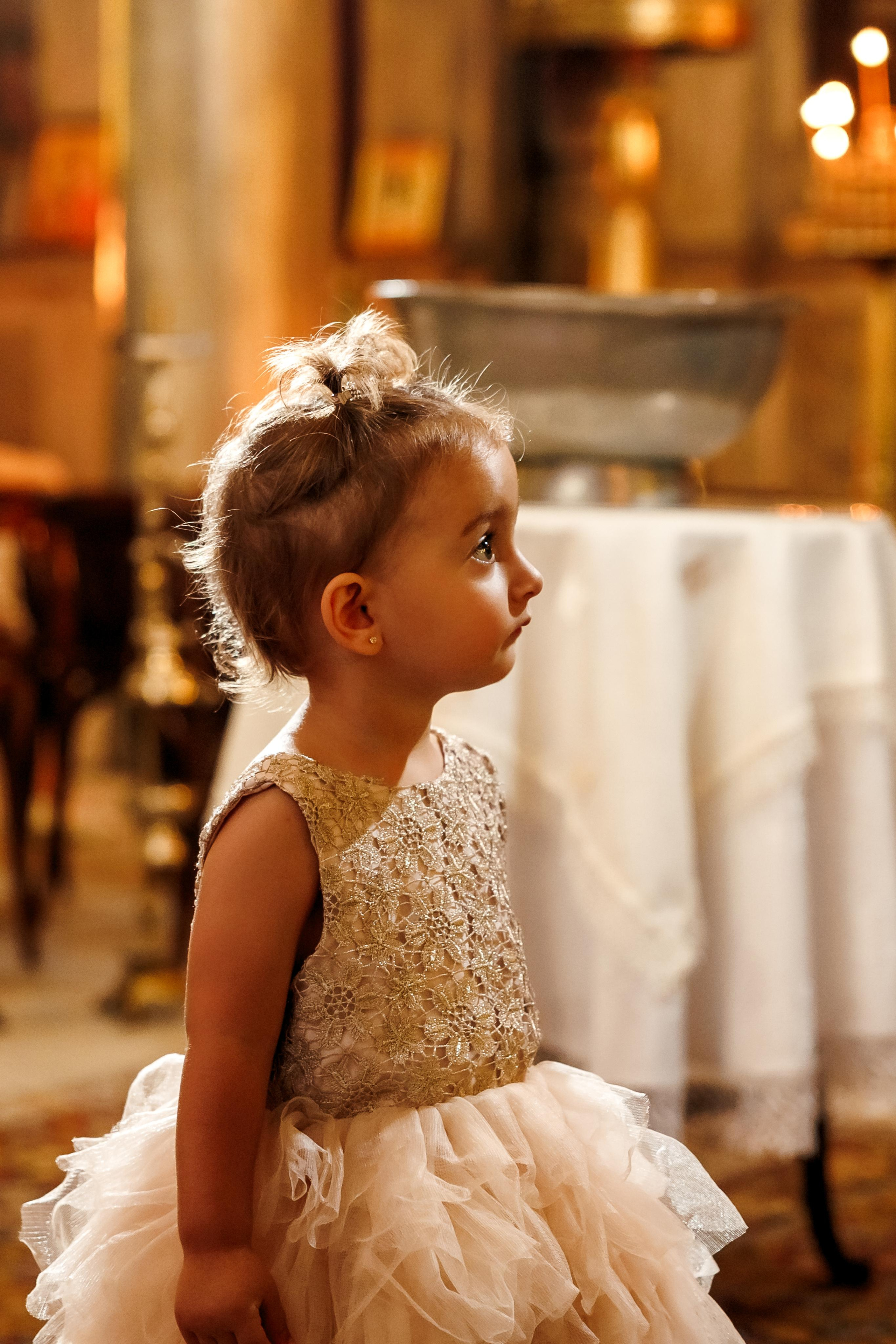 Бургас Св.Богородица. Фотограф Ирина Йотова