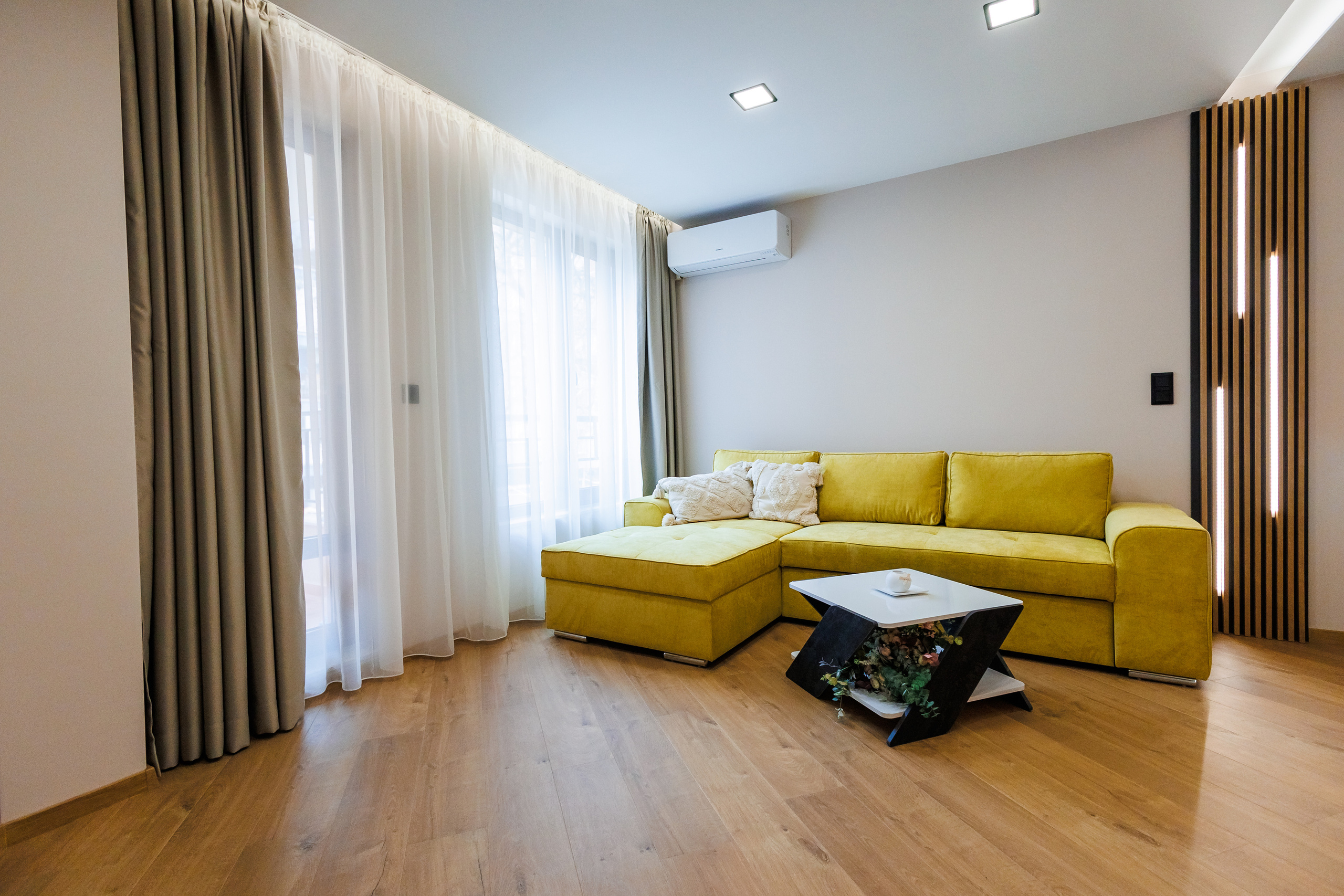 SUB Design. Фотограф Ирина Йотова