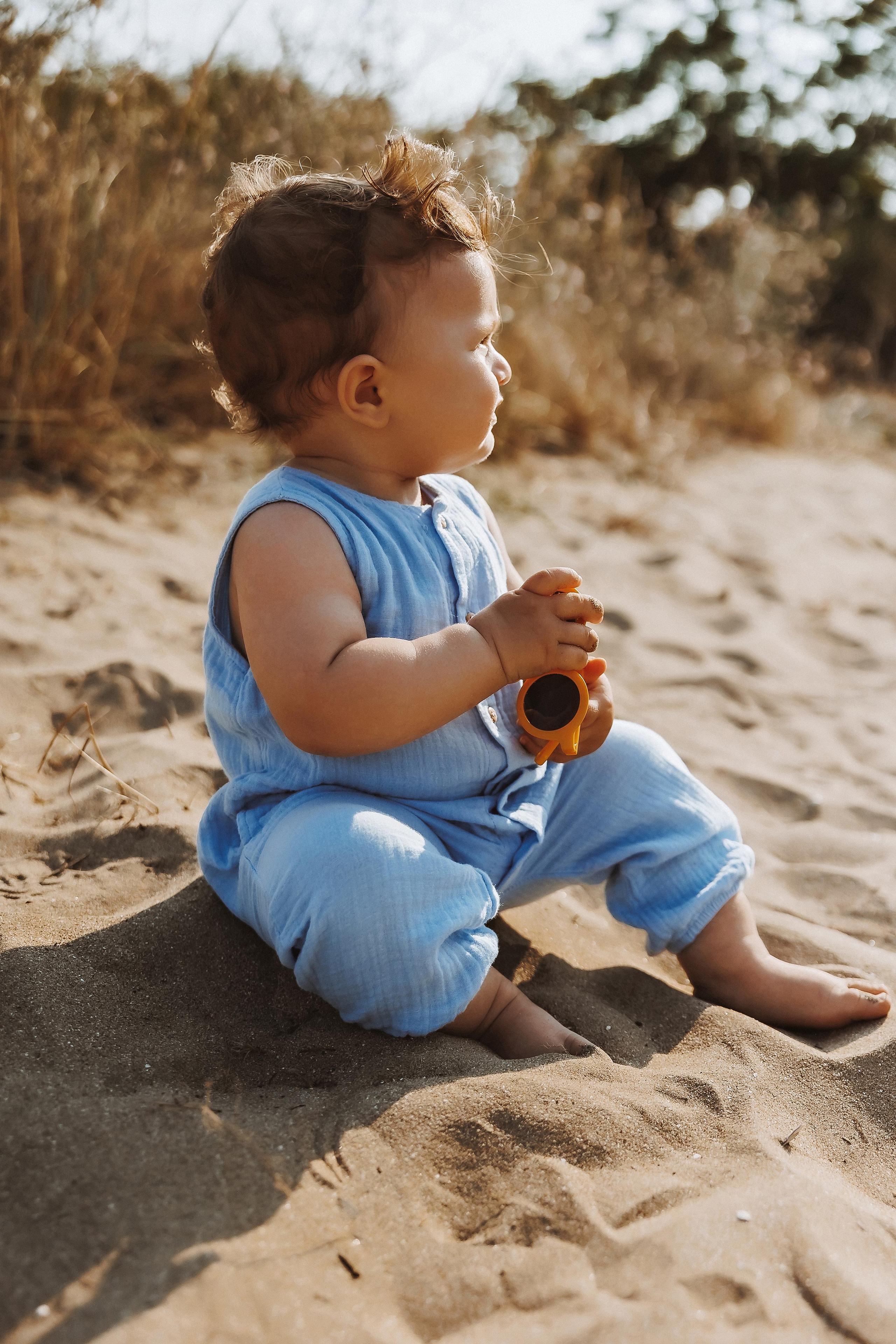 Честит Рожден Ден!. Фотограф Ирина Йотова