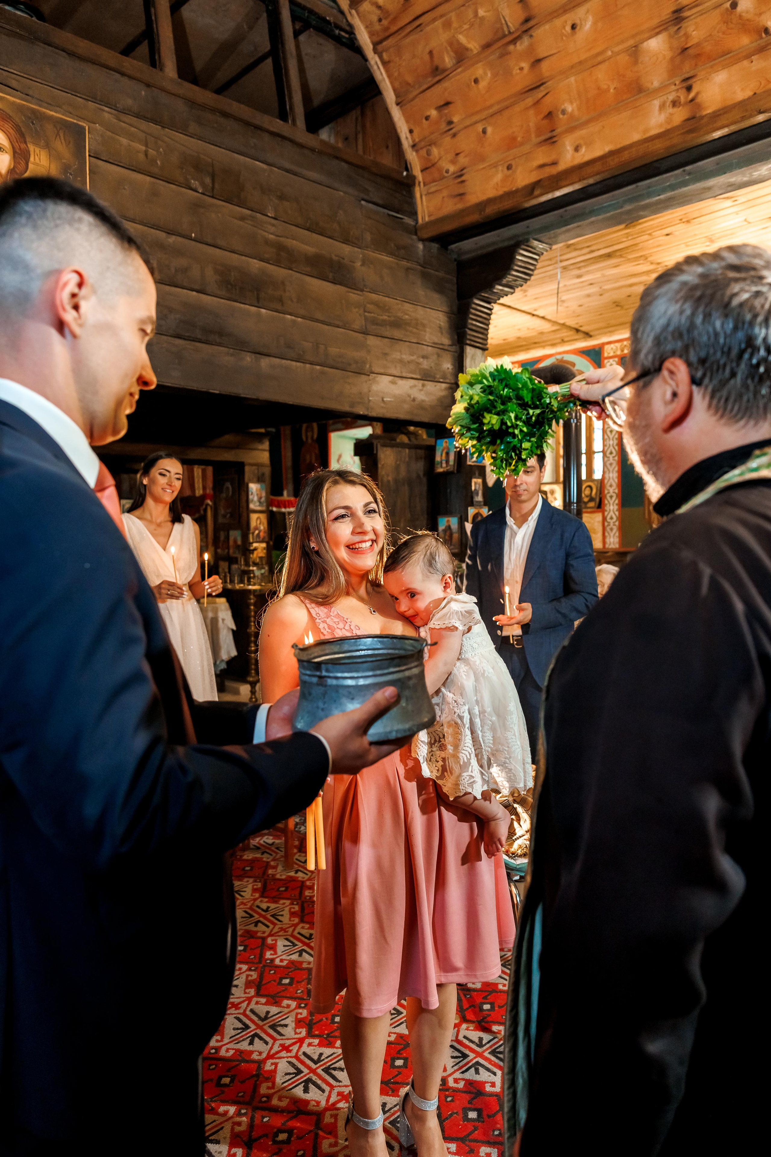 Църква “Св. Атанасий” Българово. Фотограф Ирина Йотова