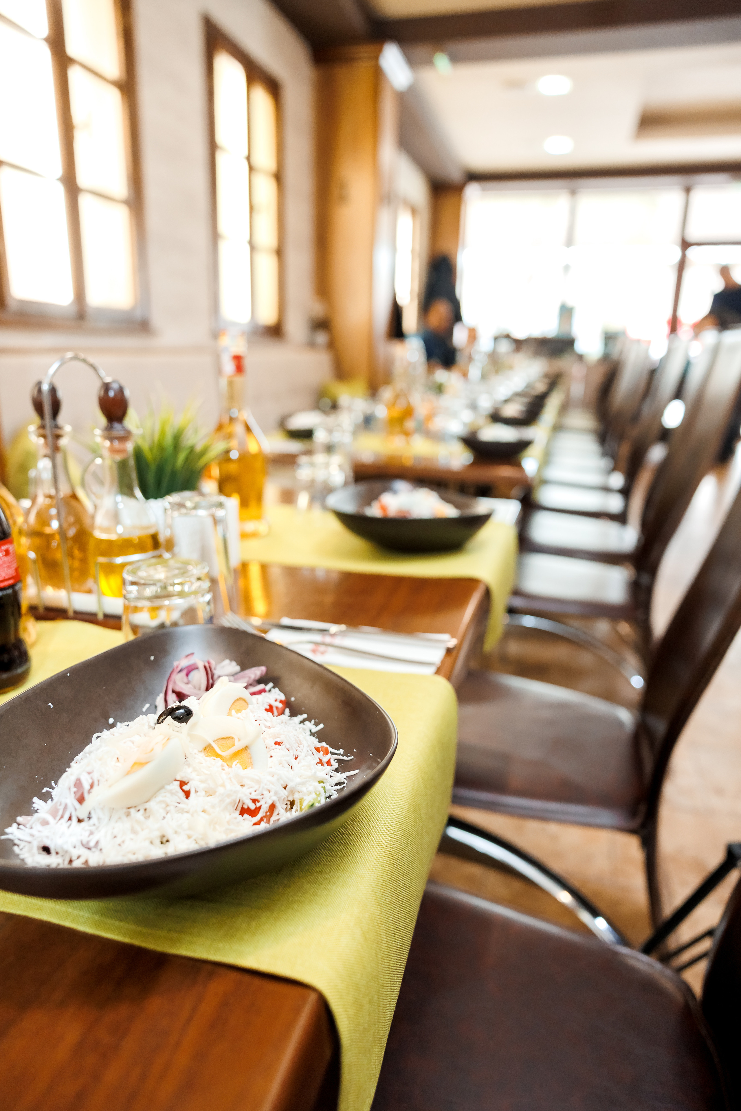 Честит Рожден Ден!. Фотограф Ирина Йотова