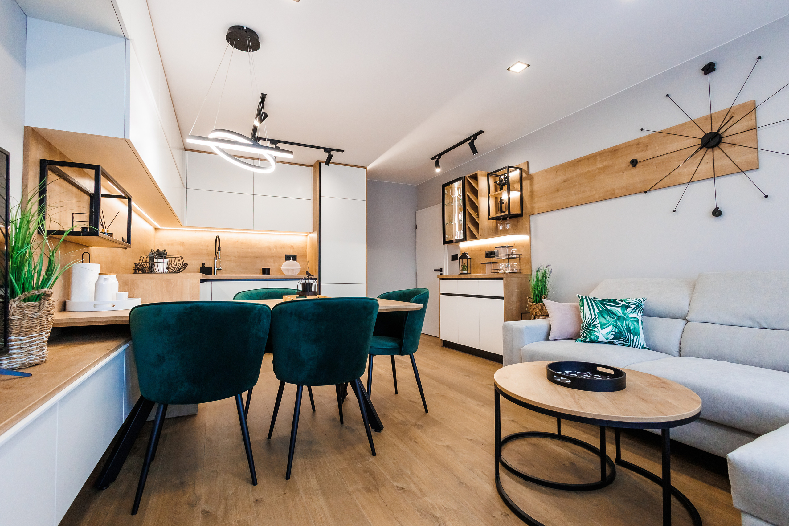 SUB Design. Фотограф Ирина Йотова