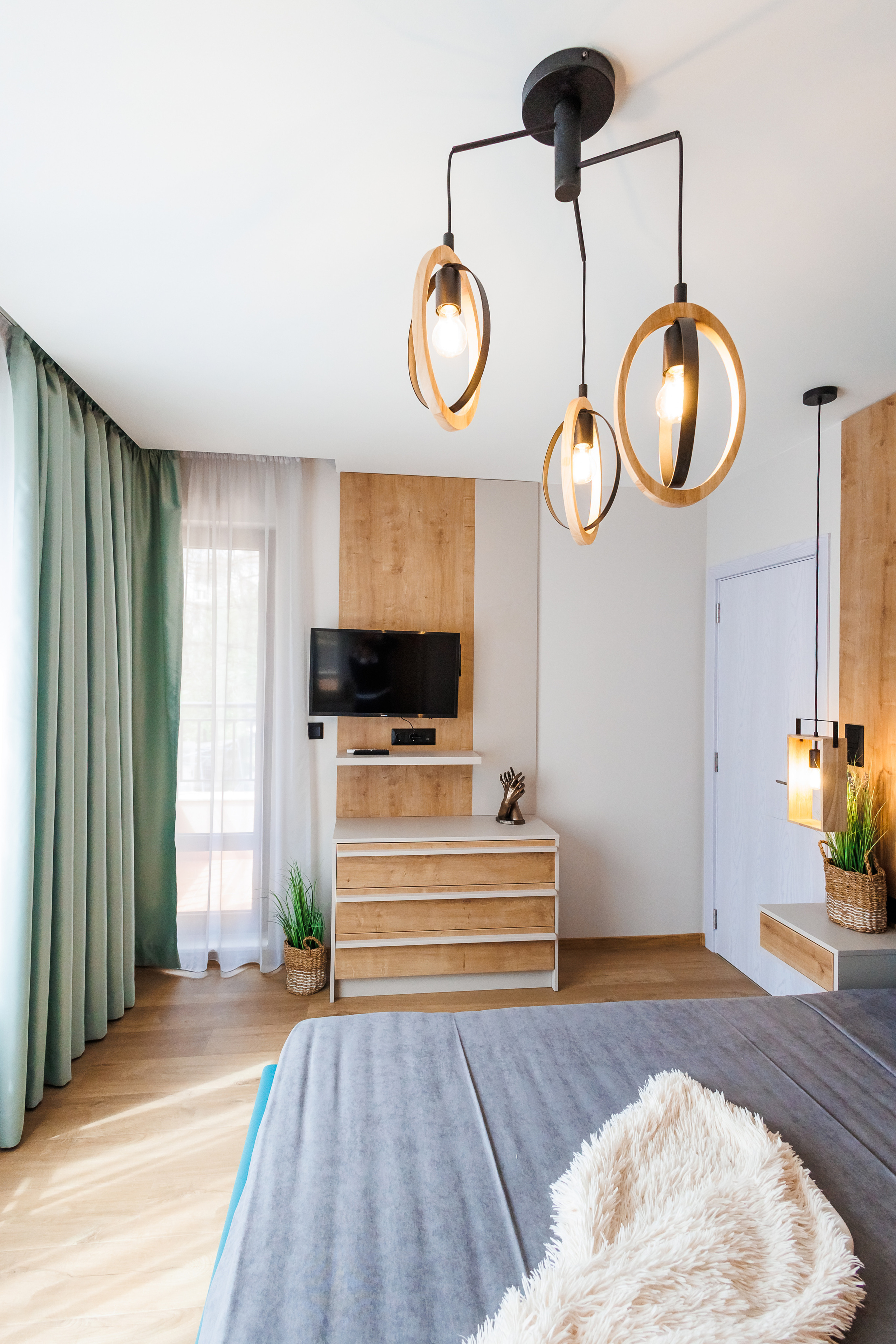 SUB Design. Фотограф Ирина Йотова