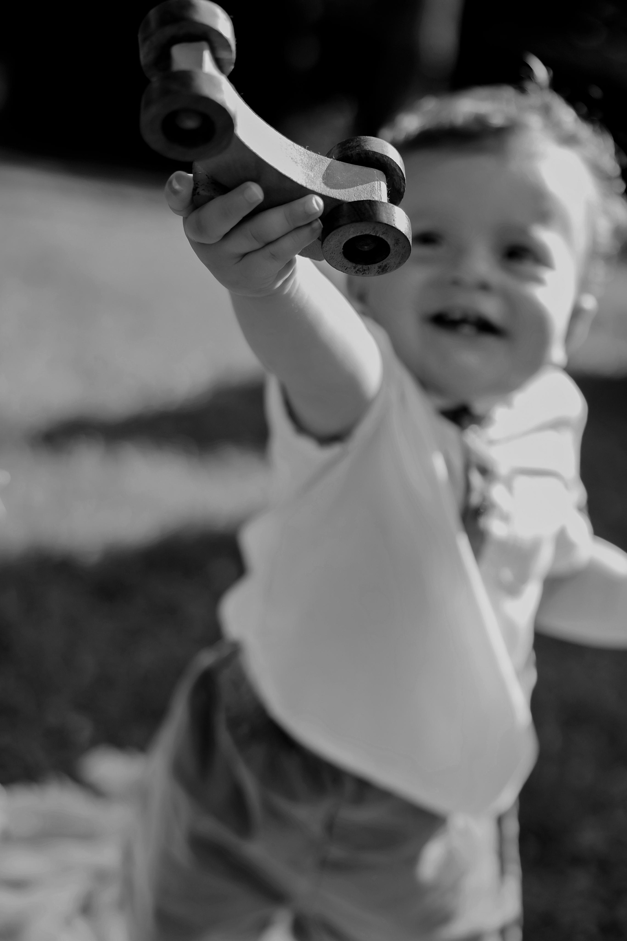 Честит Рожден Ден!. Фотограф Ирина Йотова