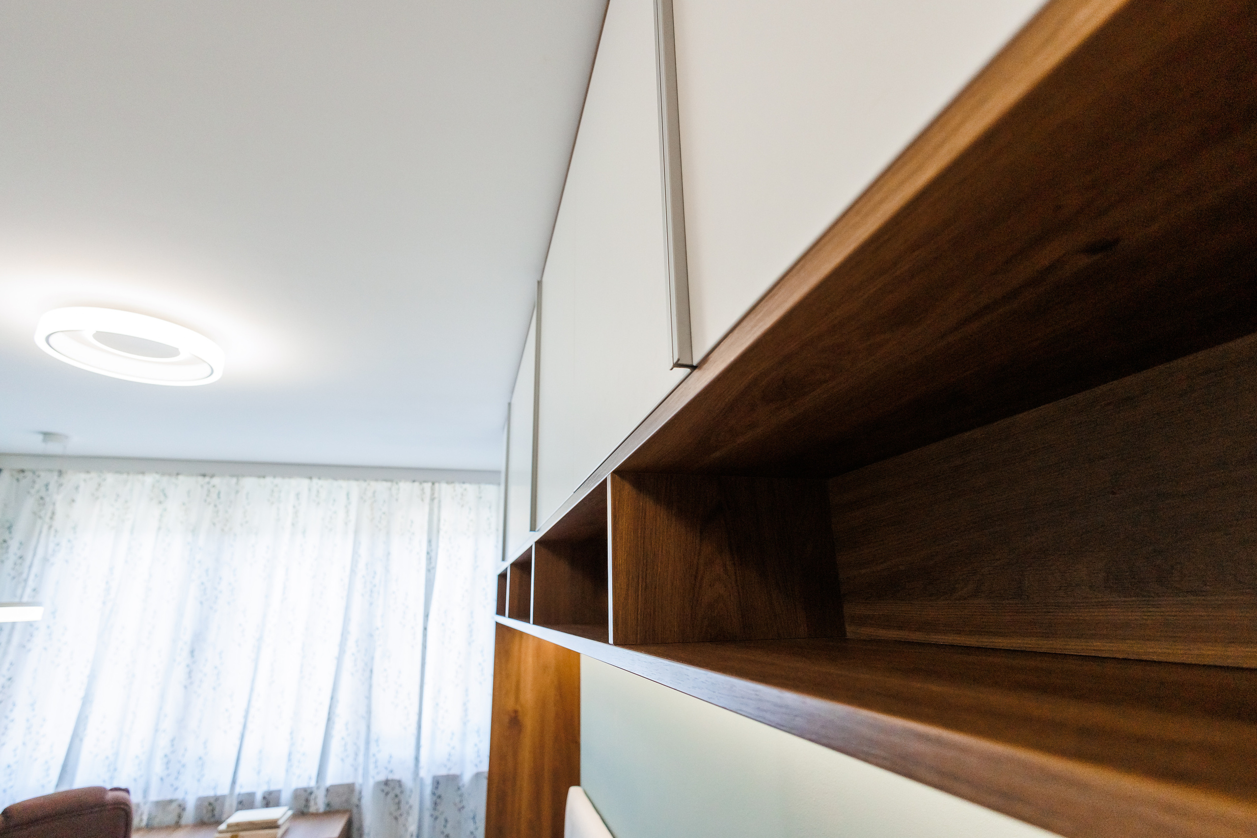 SUB Design. Фотограф Ирина Йотова