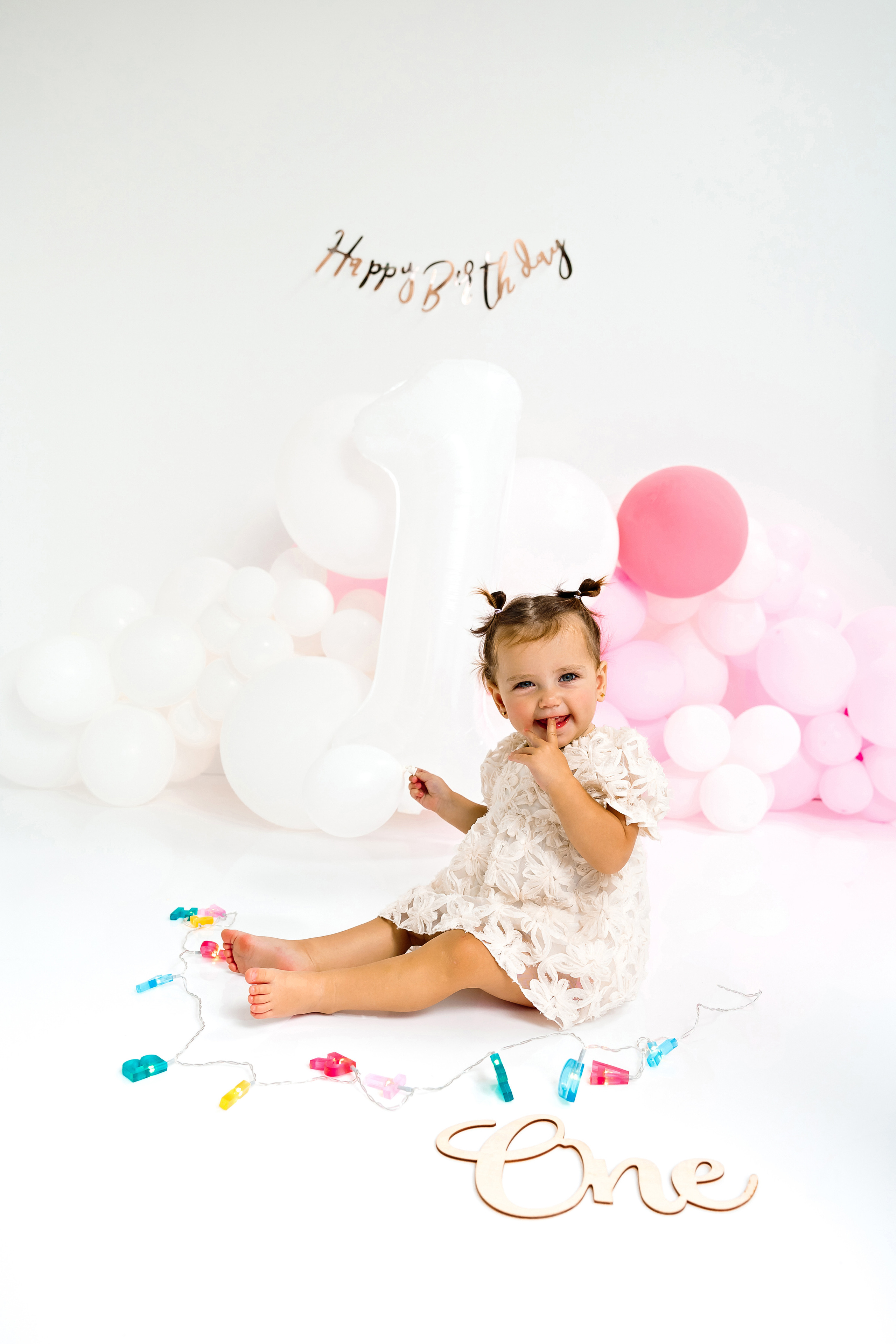 Честит Рожден Ден. Фотограф Ирина Йотова