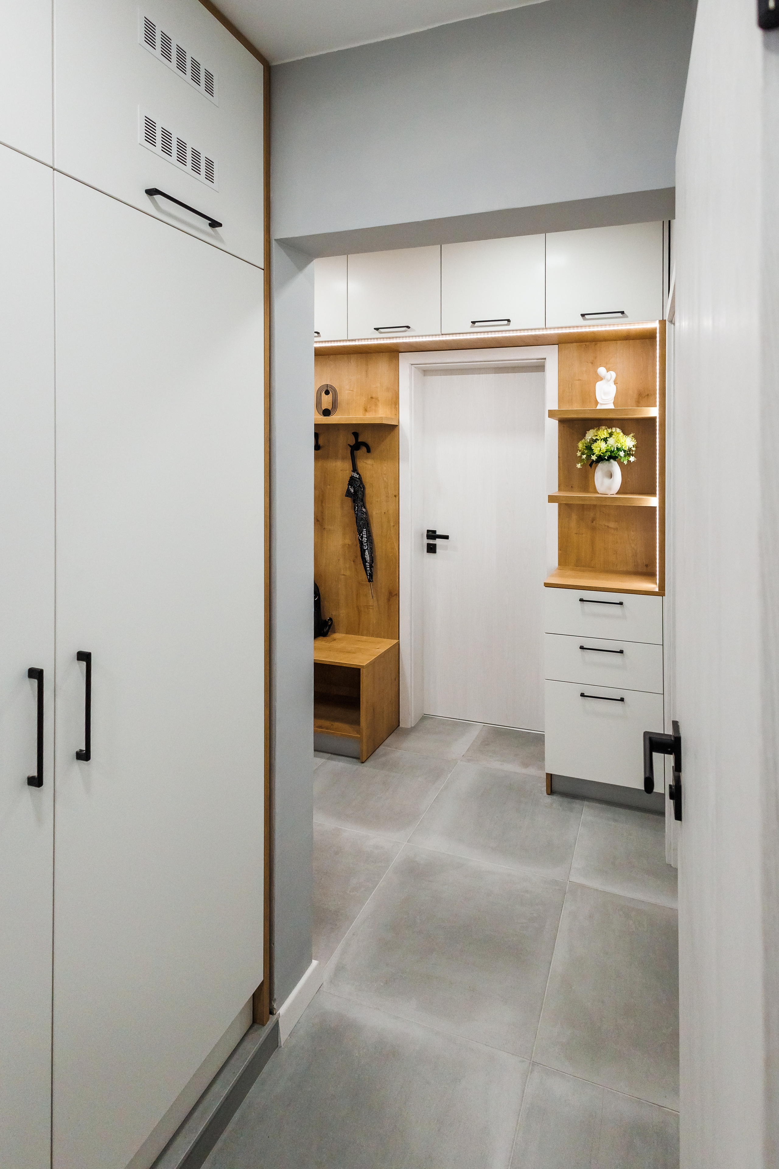 SUB Design. Фотограф Ирина Йотова