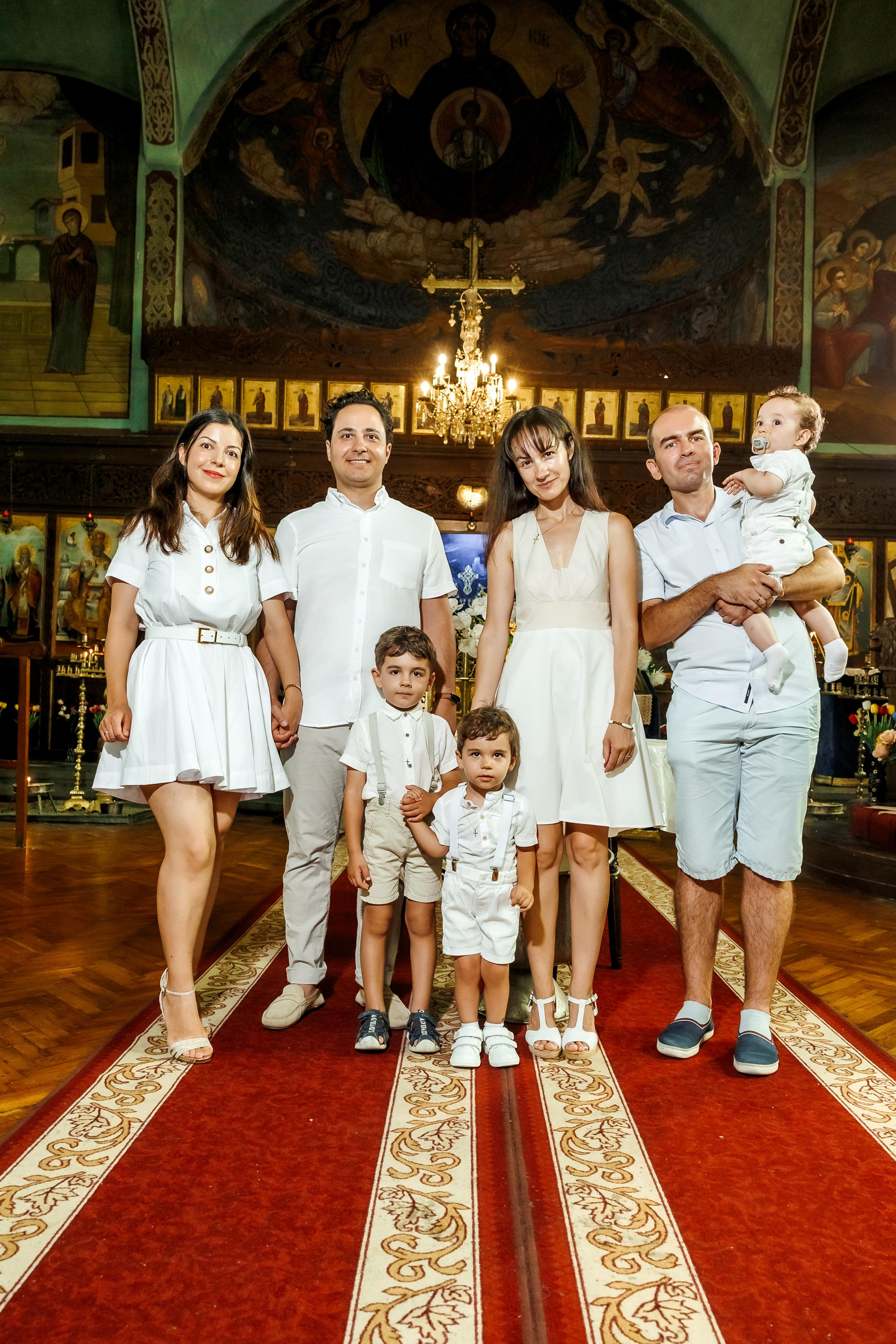 Поморие х. Св.Рождество Богородично. Фотограф Ирина Йотова