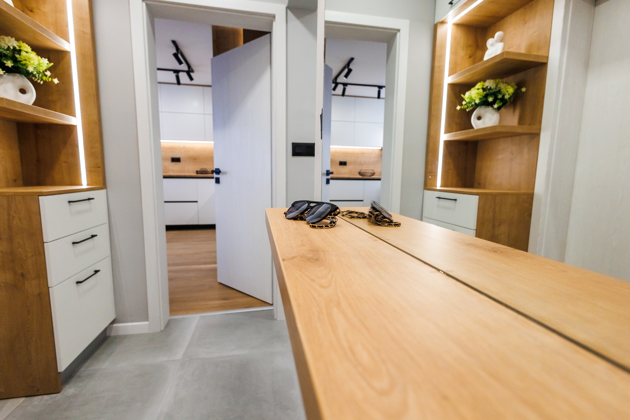 SUB Design. Фотограф Ирина Йотова