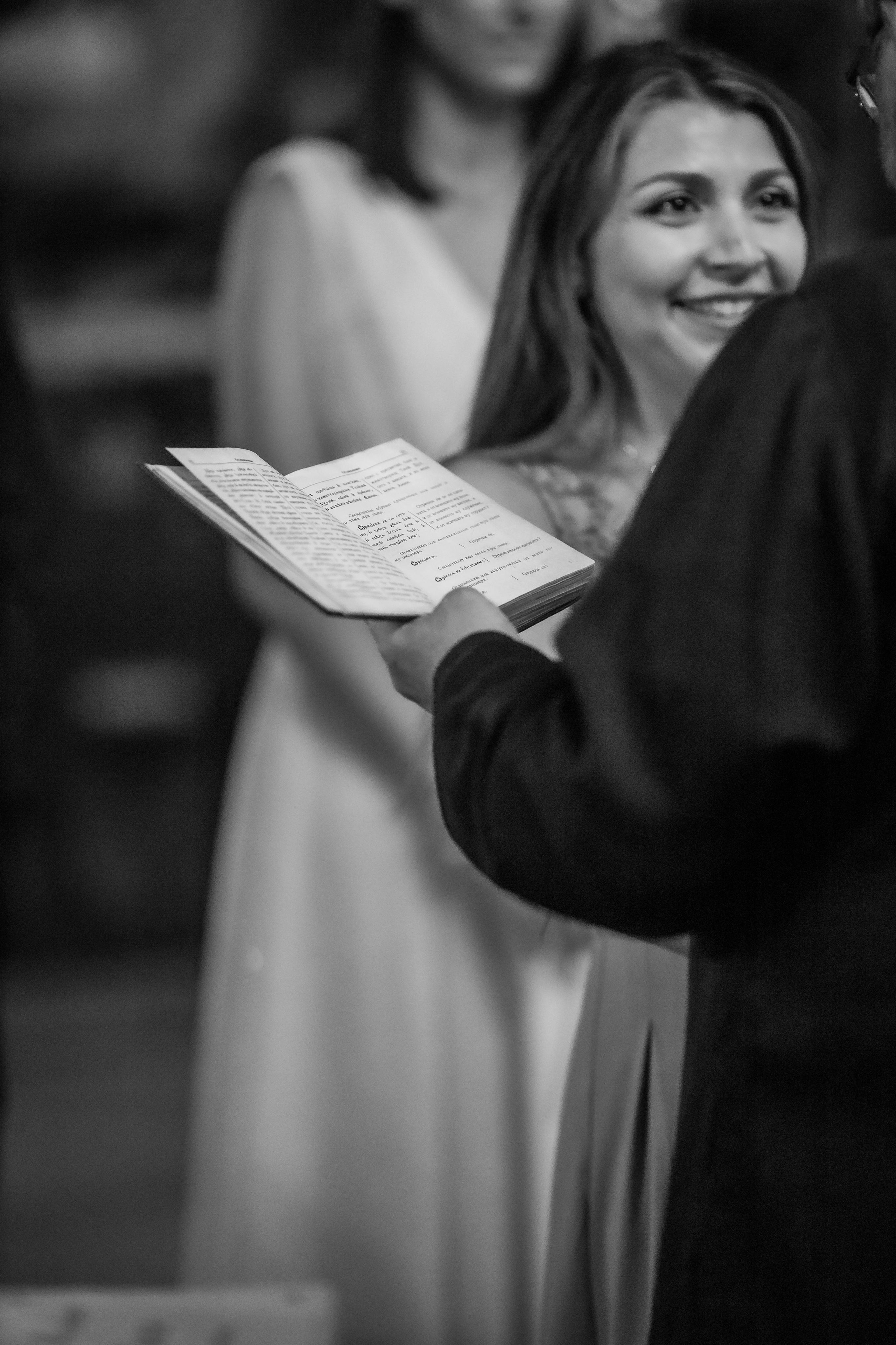 Църква “Св. Атанасий” Българово. Фотограф Ирина Йотова