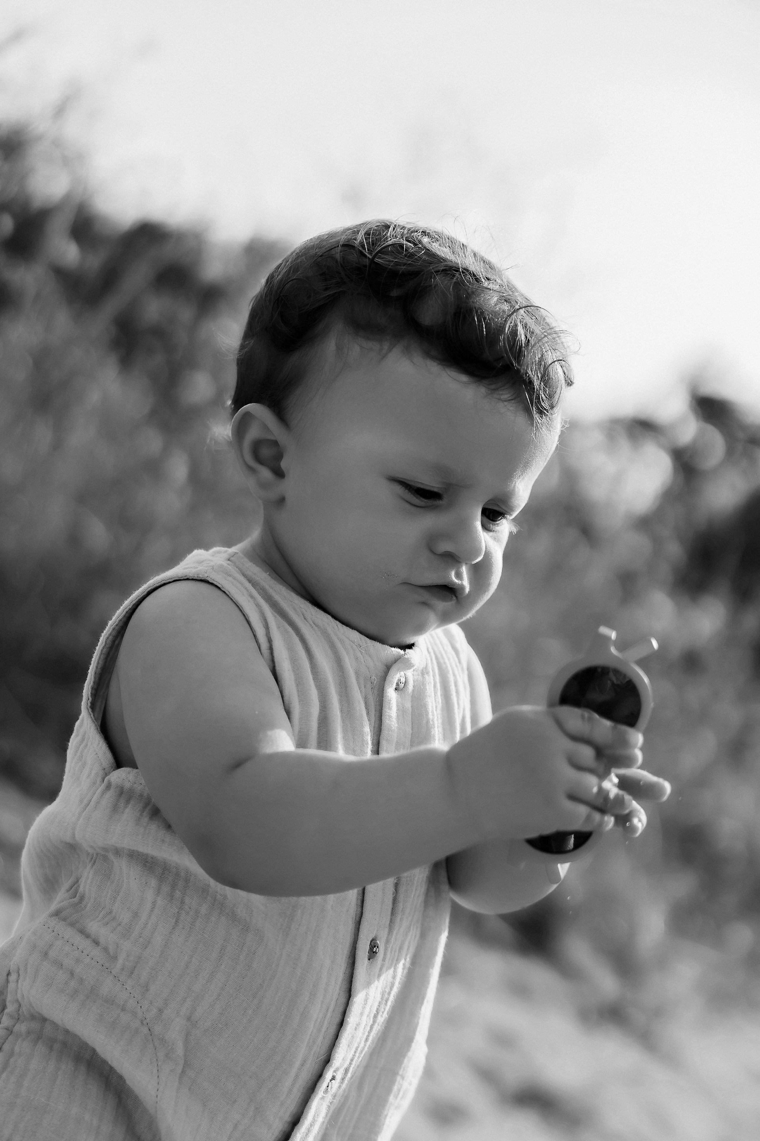 Честит Рожден Ден!. Фотограф Ирина Йотова