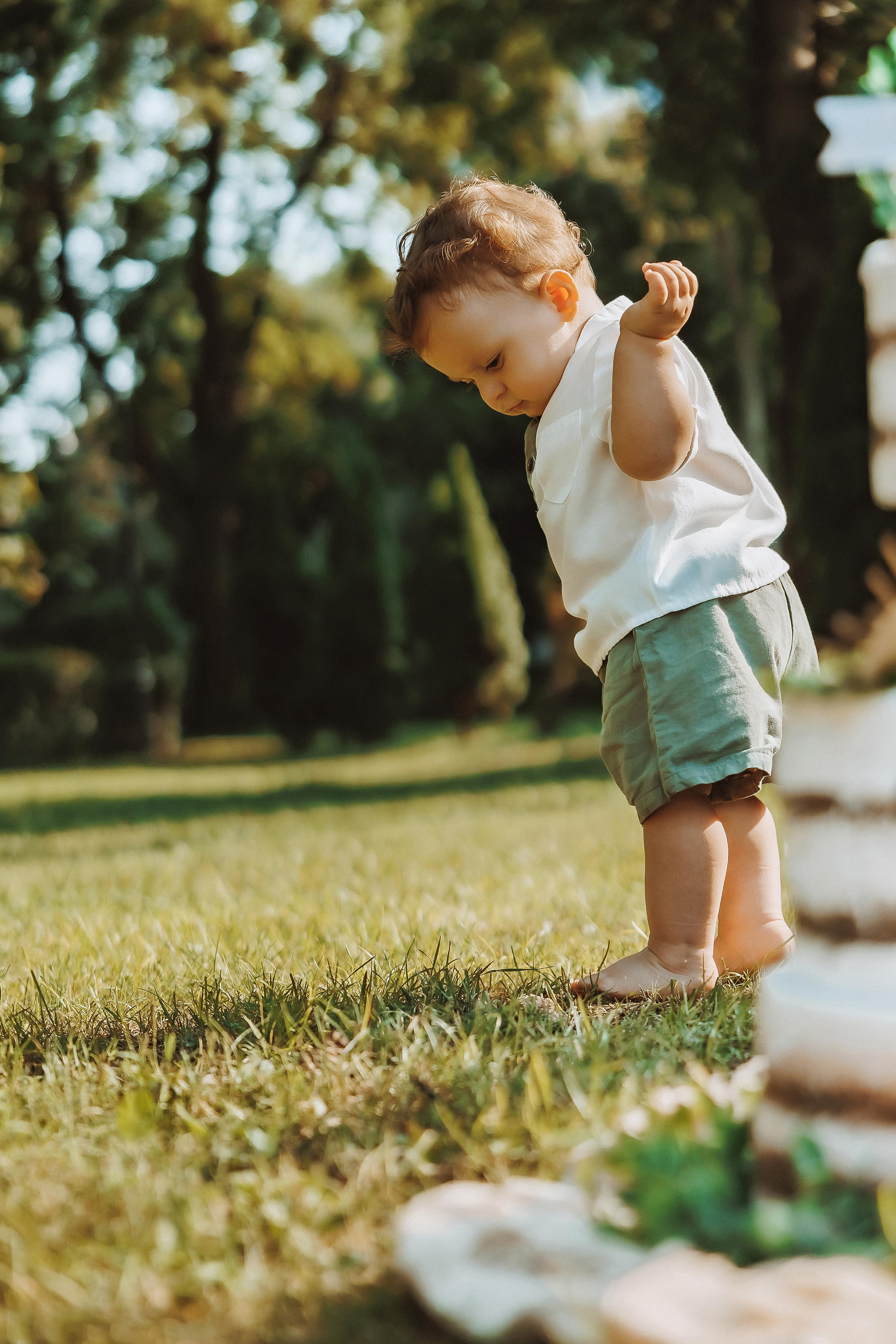 Честит Рожден Ден!. Фотограф Ирина Йотова