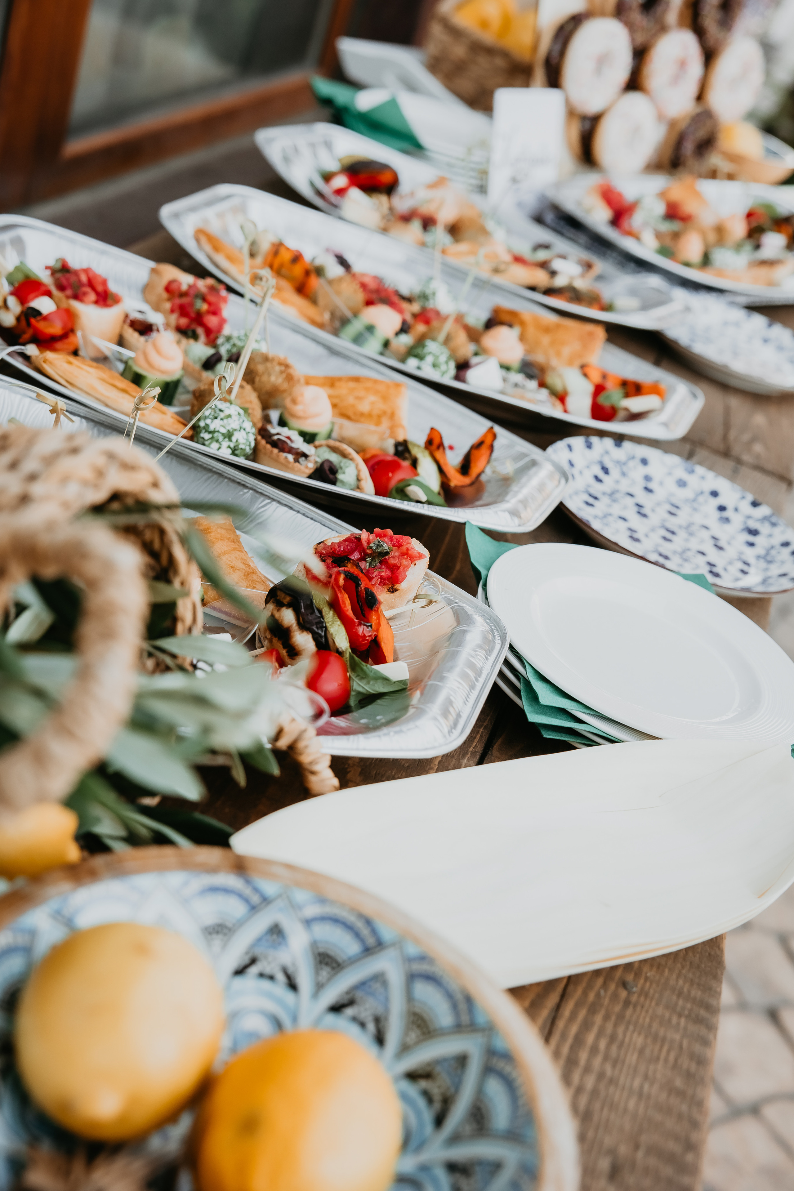 Сватба г. Айтос. Фотограф Ирина Йотова