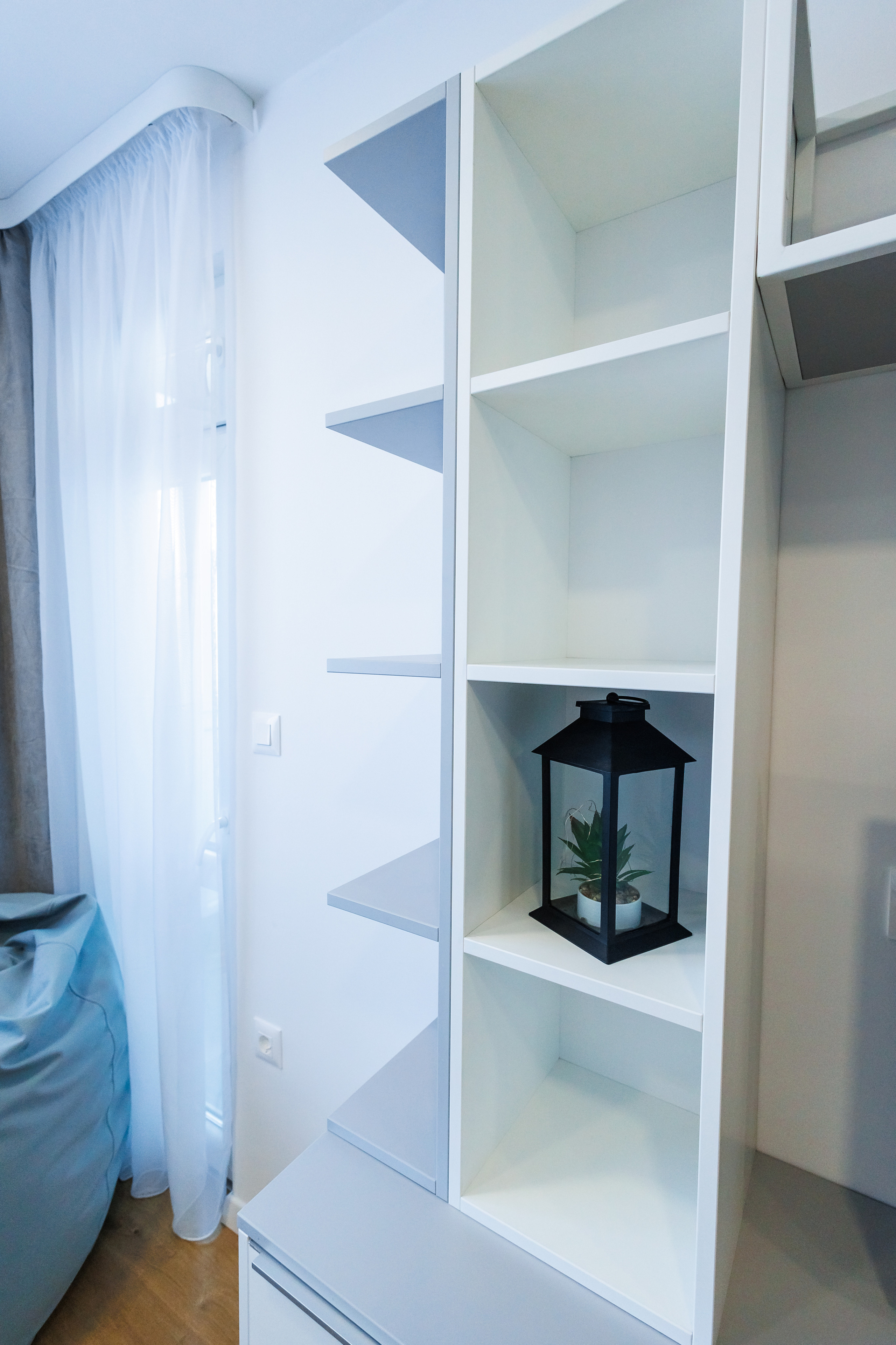 SUB Design. Фотограф Ирина Йотова