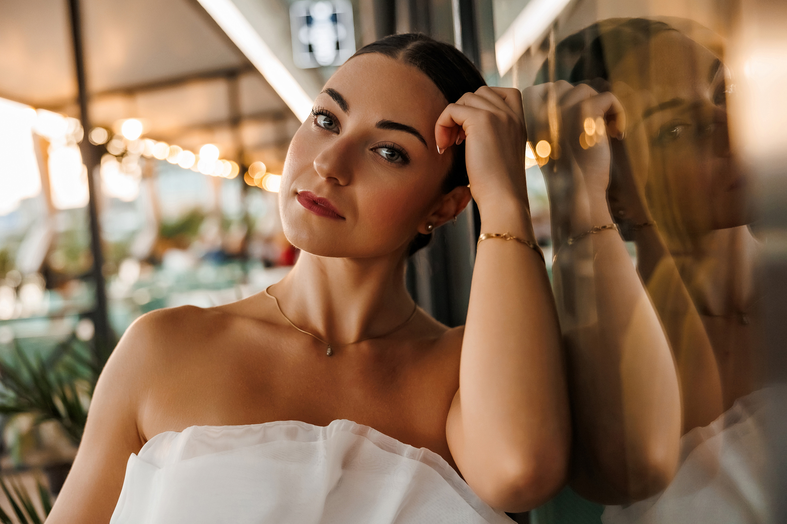 Life Style. Фотограф Ирина Йотова