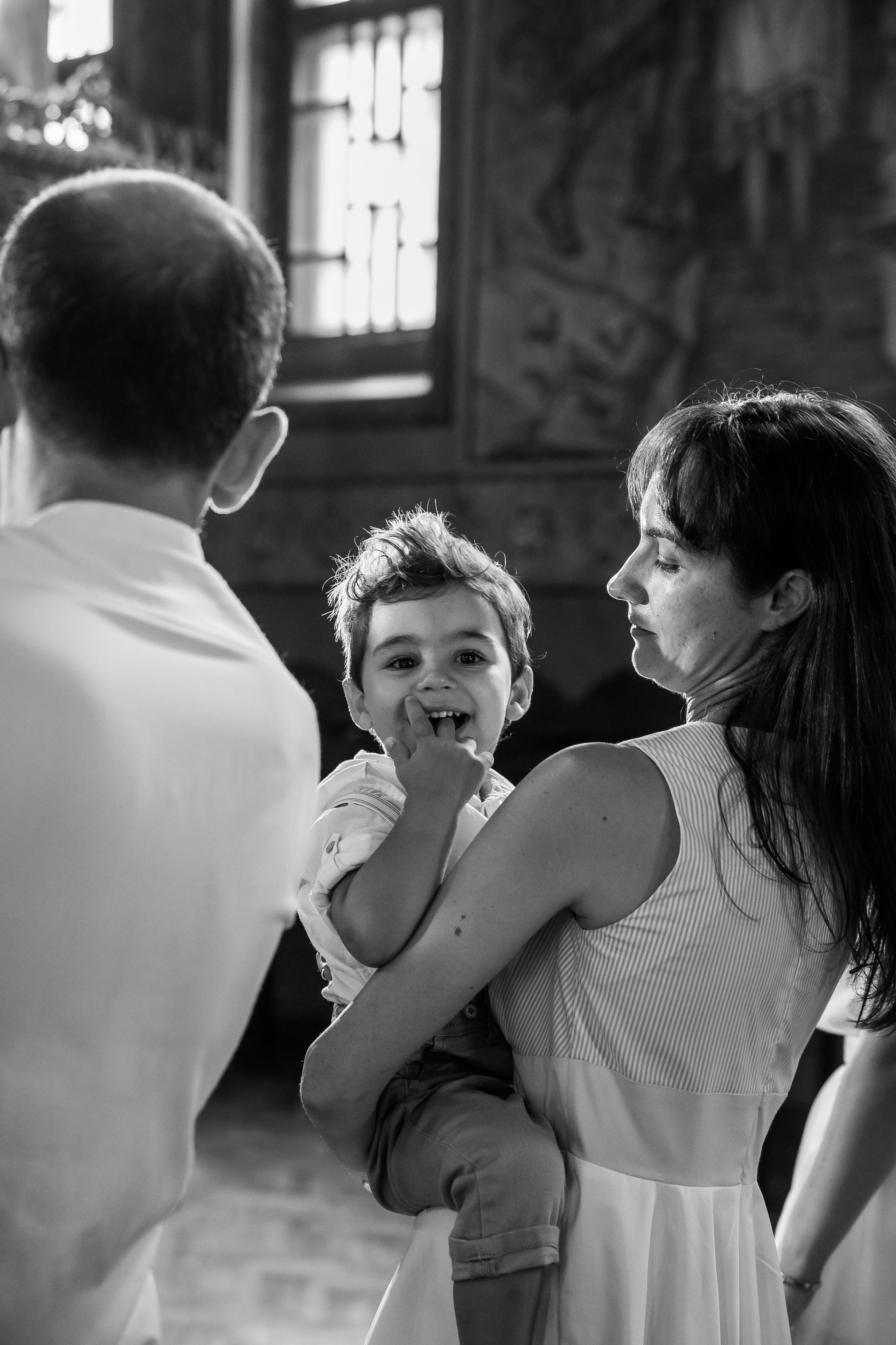 Поморие х. Св.Рождество Богородично. Фотограф Ирина Йотова