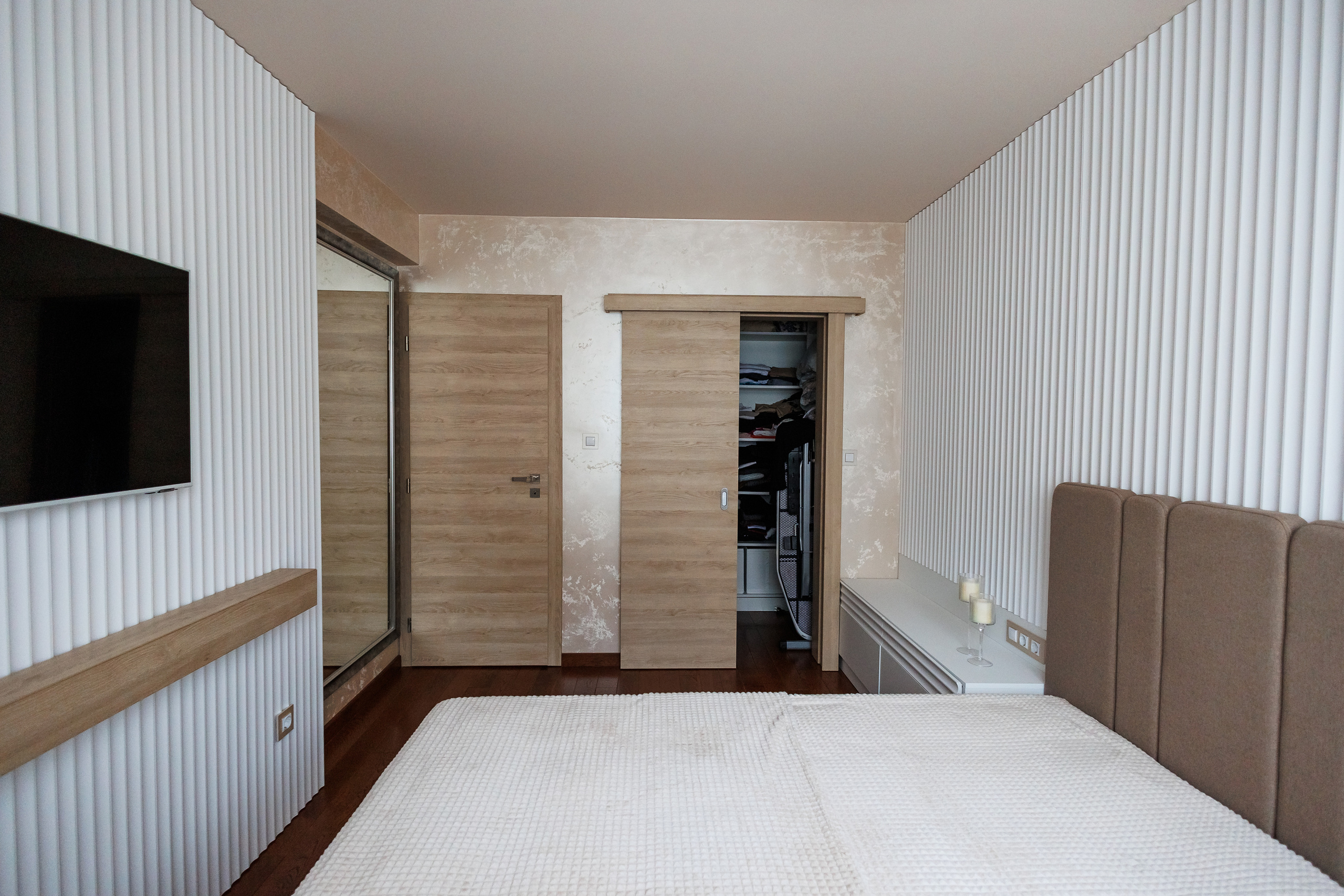 SUB Design. Фотограф Ирина Йотова