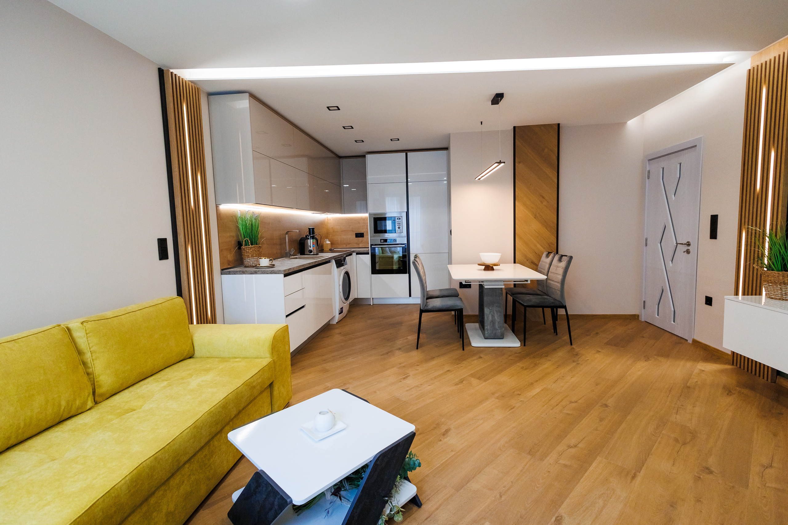 SUB Design. Фотограф Ирина Йотова