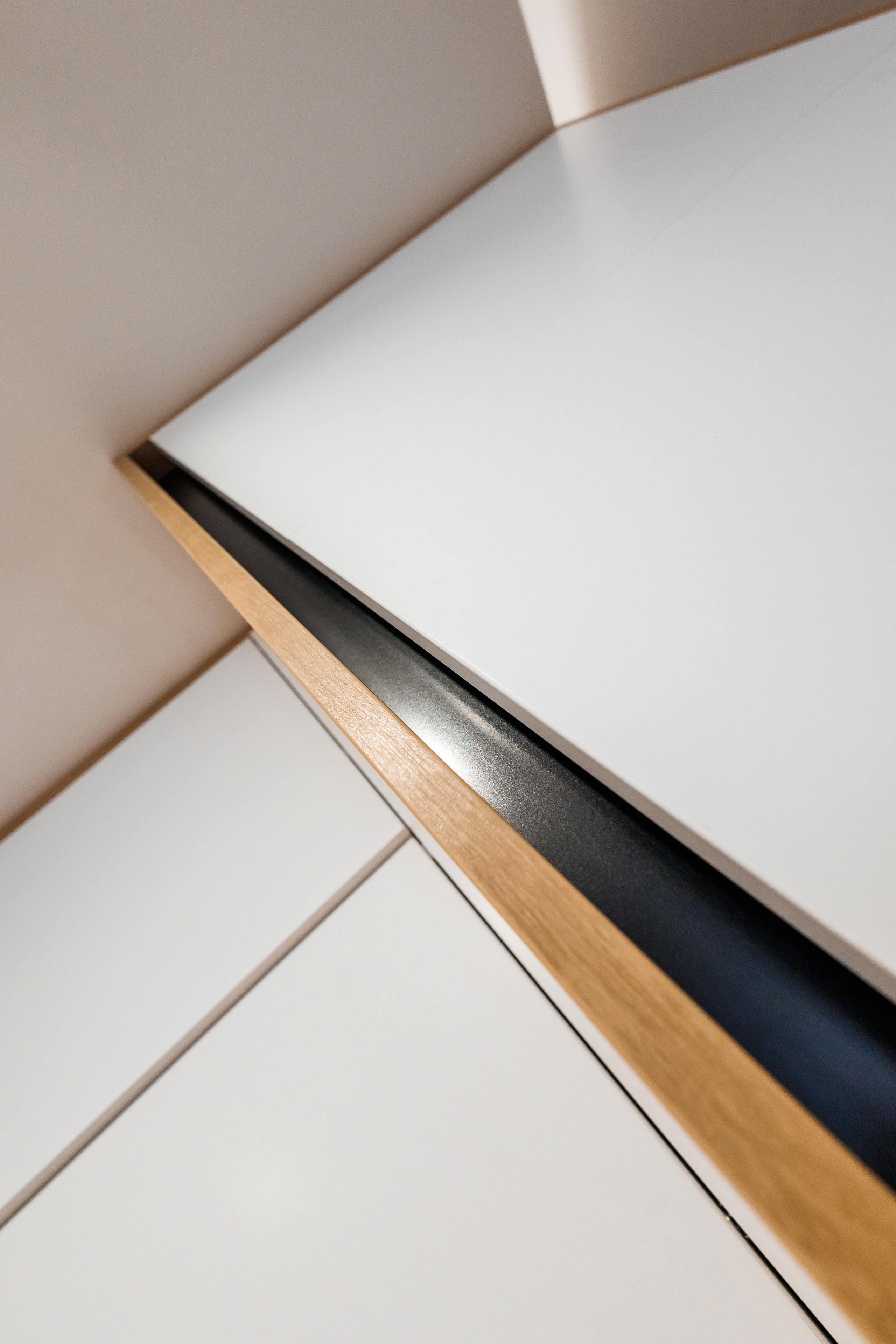 SUB Design. Фотограф Ирина Йотова