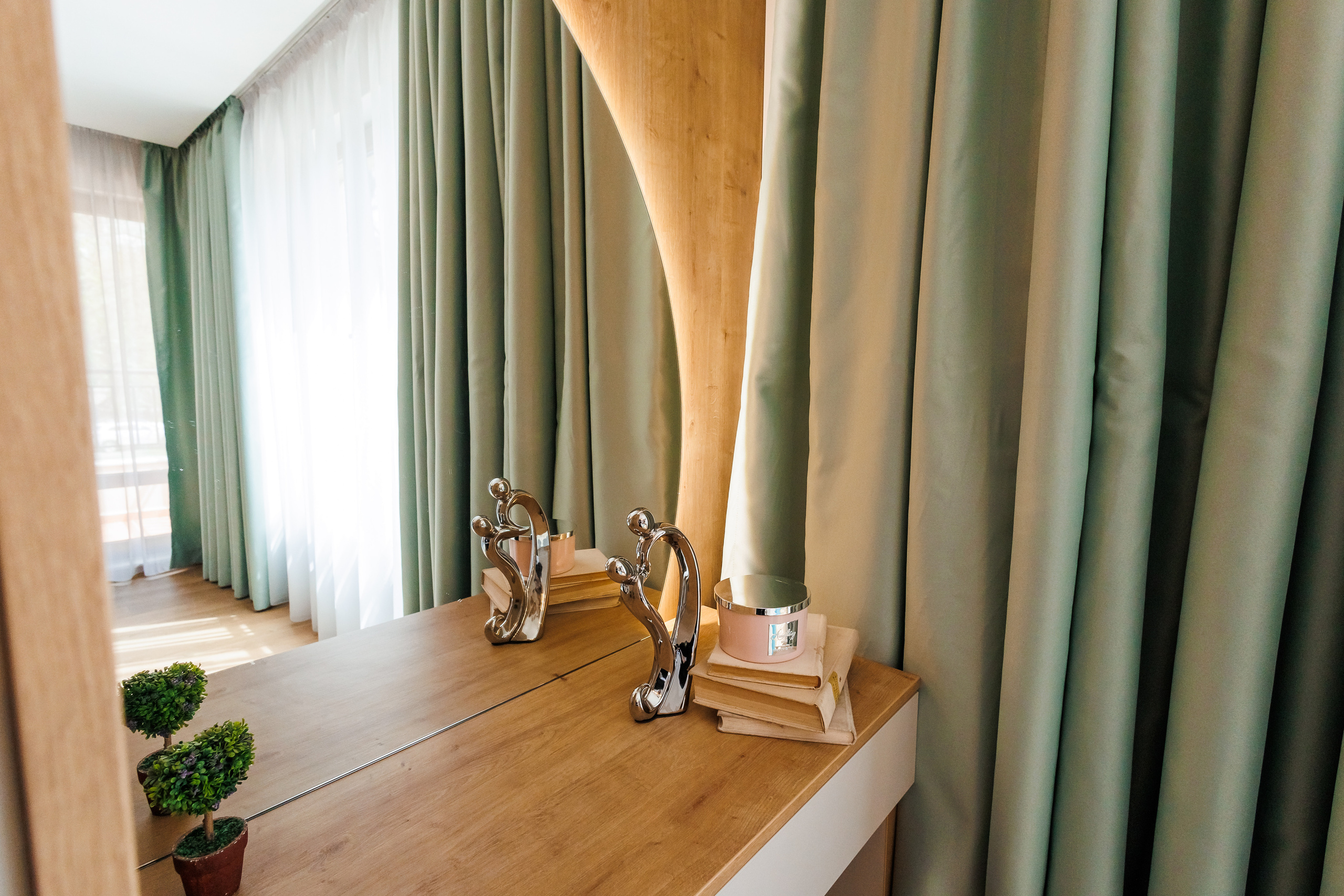 SUB Design. Фотограф Ирина Йотова