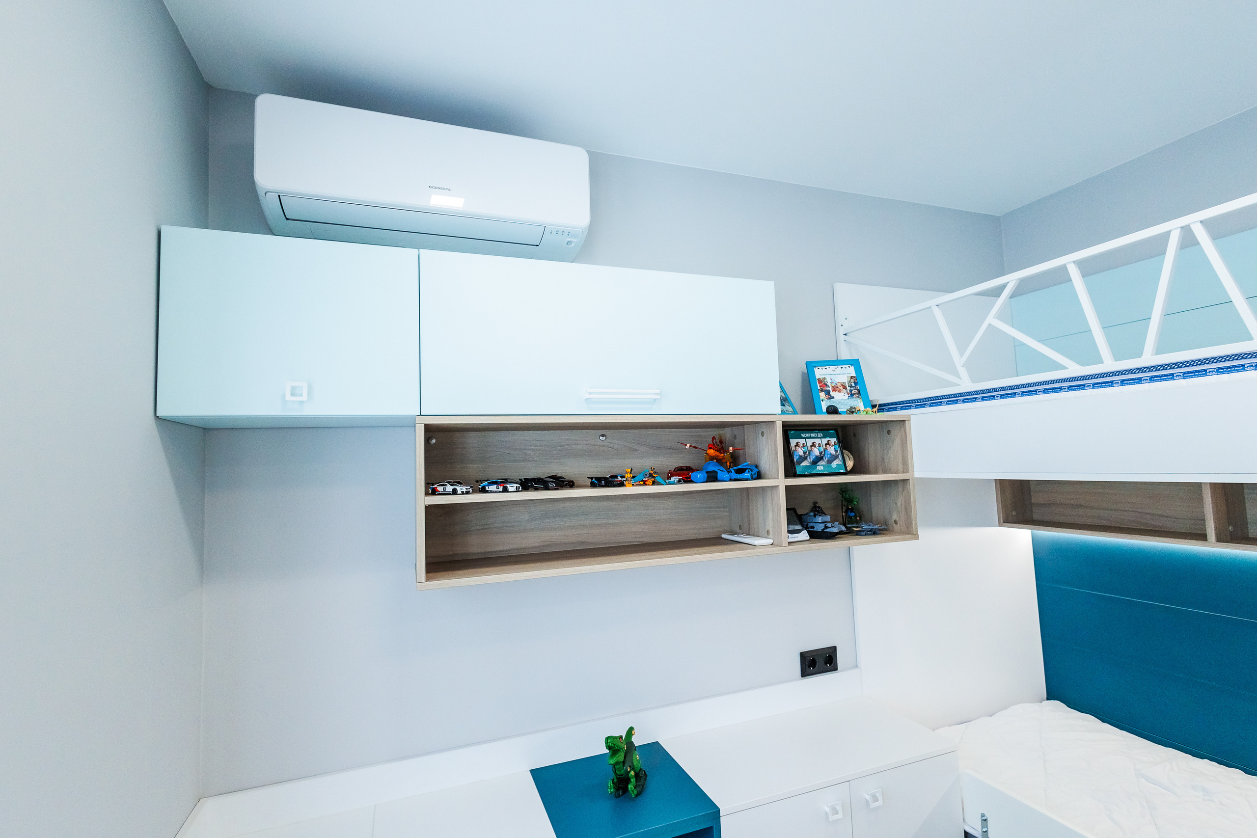 SUB Design. Фотограф Ирина Йотова