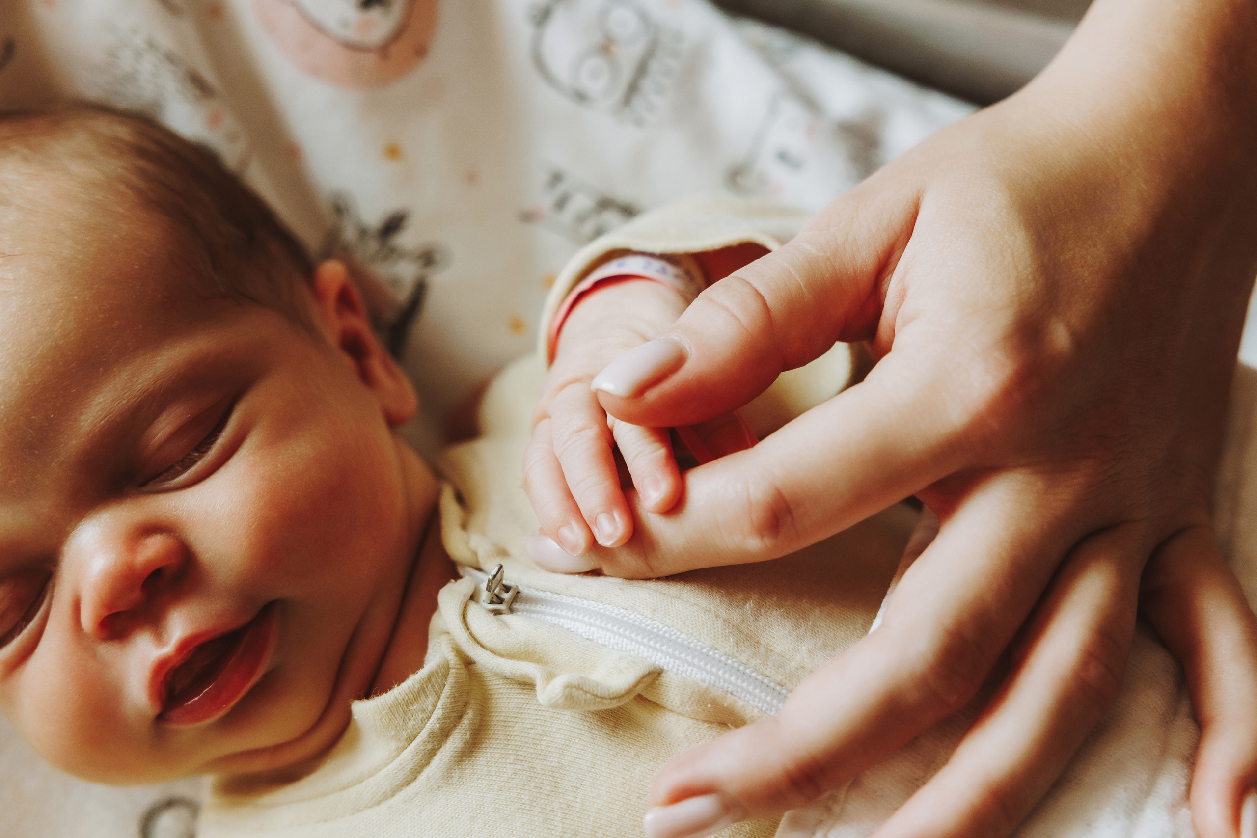 Изписване. Фотограф Ирина Йотова