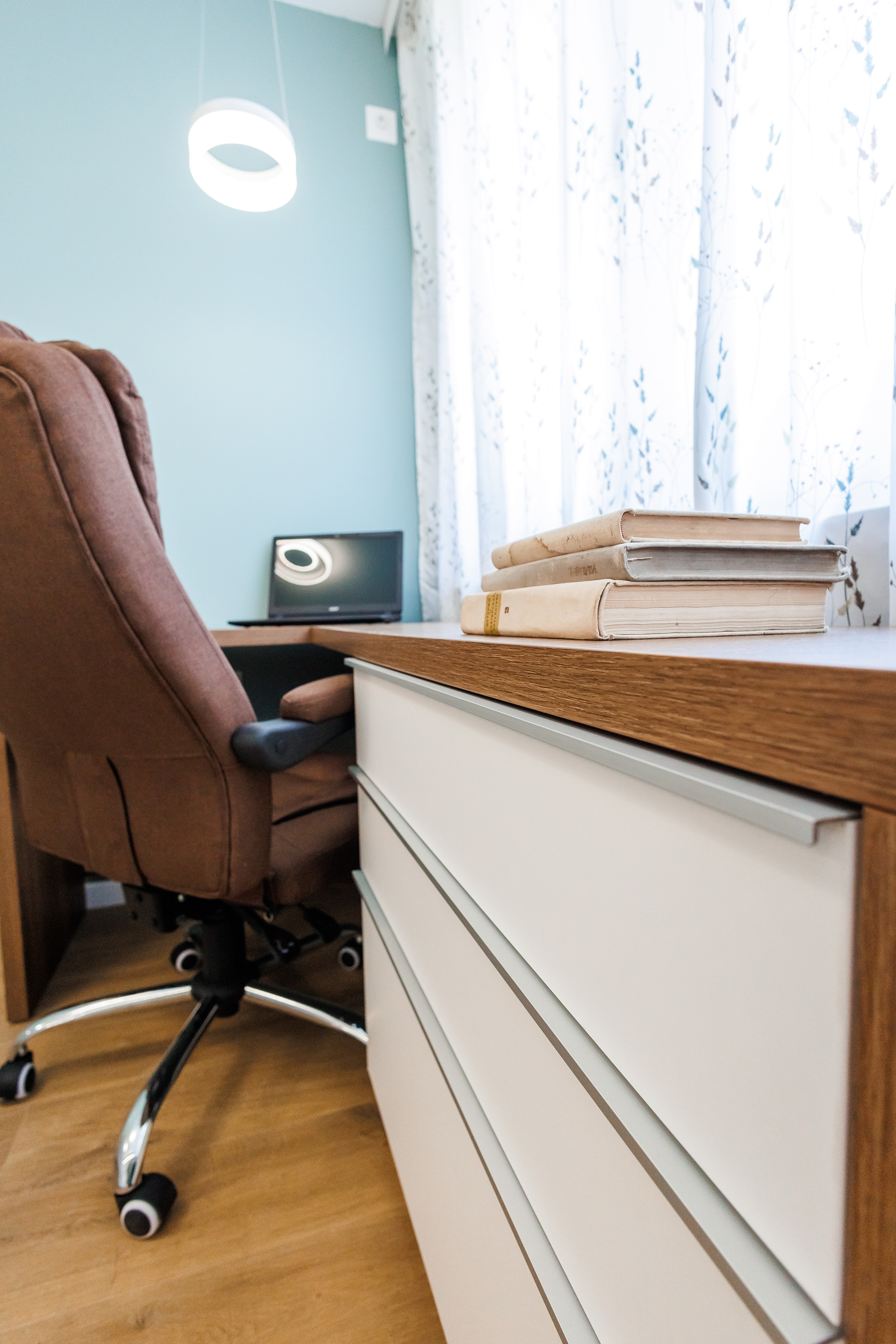 SUB Design. Фотограф Ирина Йотова