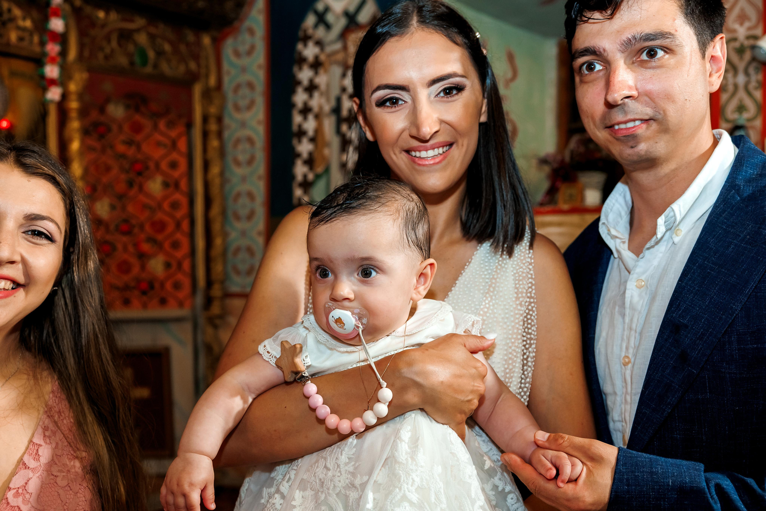 Църква “Св. Атанасий” Българово. Фотограф Ирина Йотова