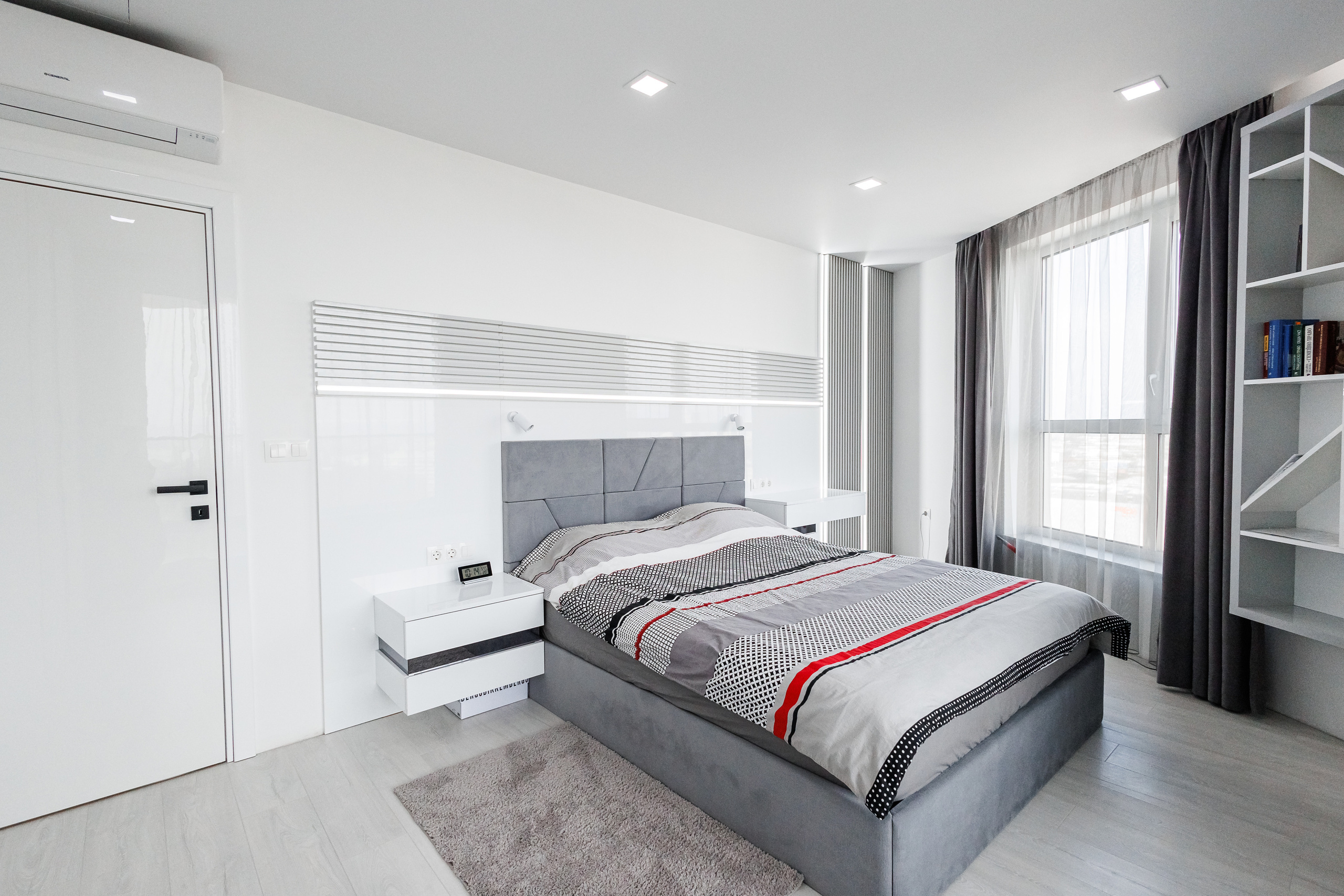 SUB Design. Фотограф Ирина Йотова