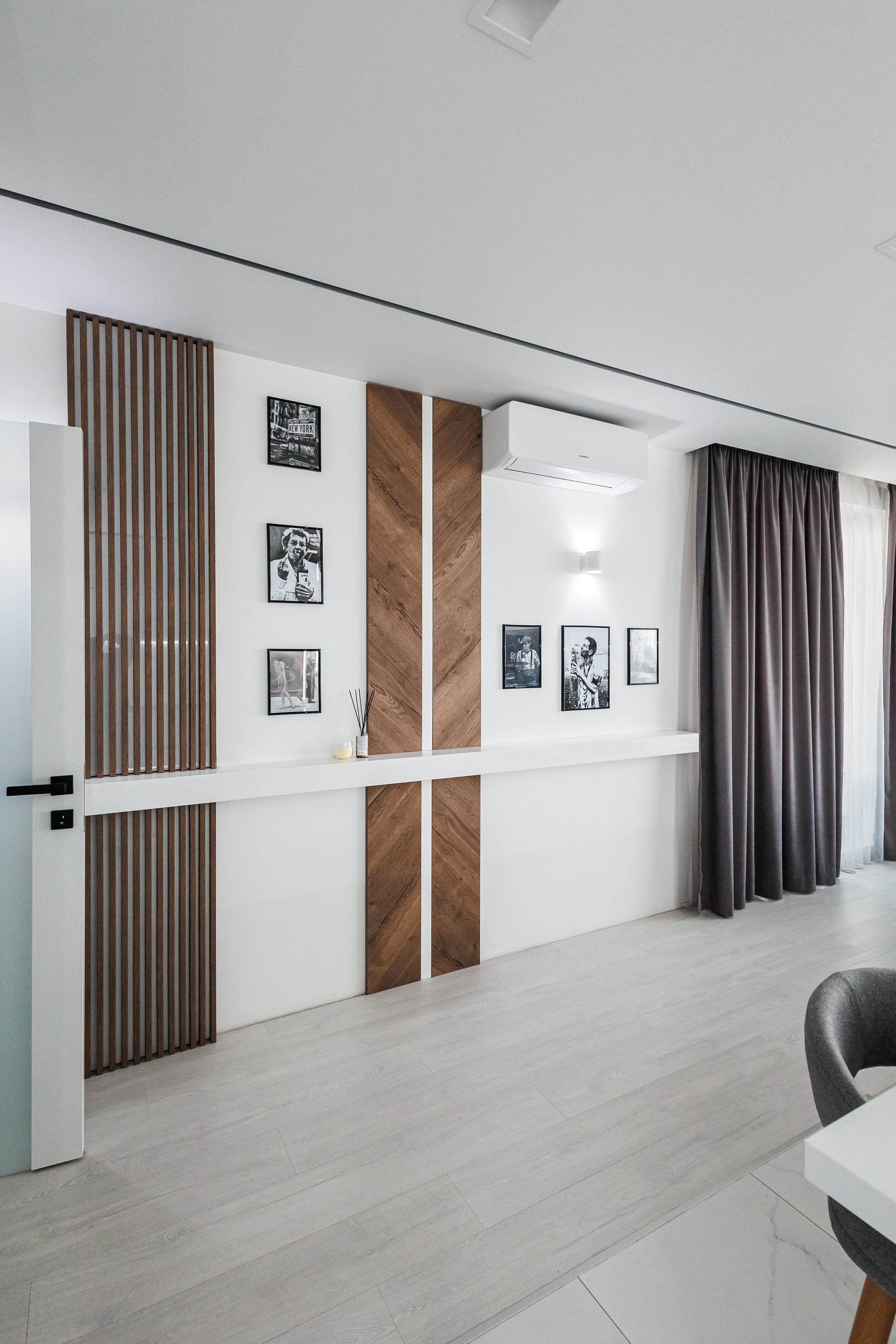 SUB Design. Фотограф Ирина Йотова