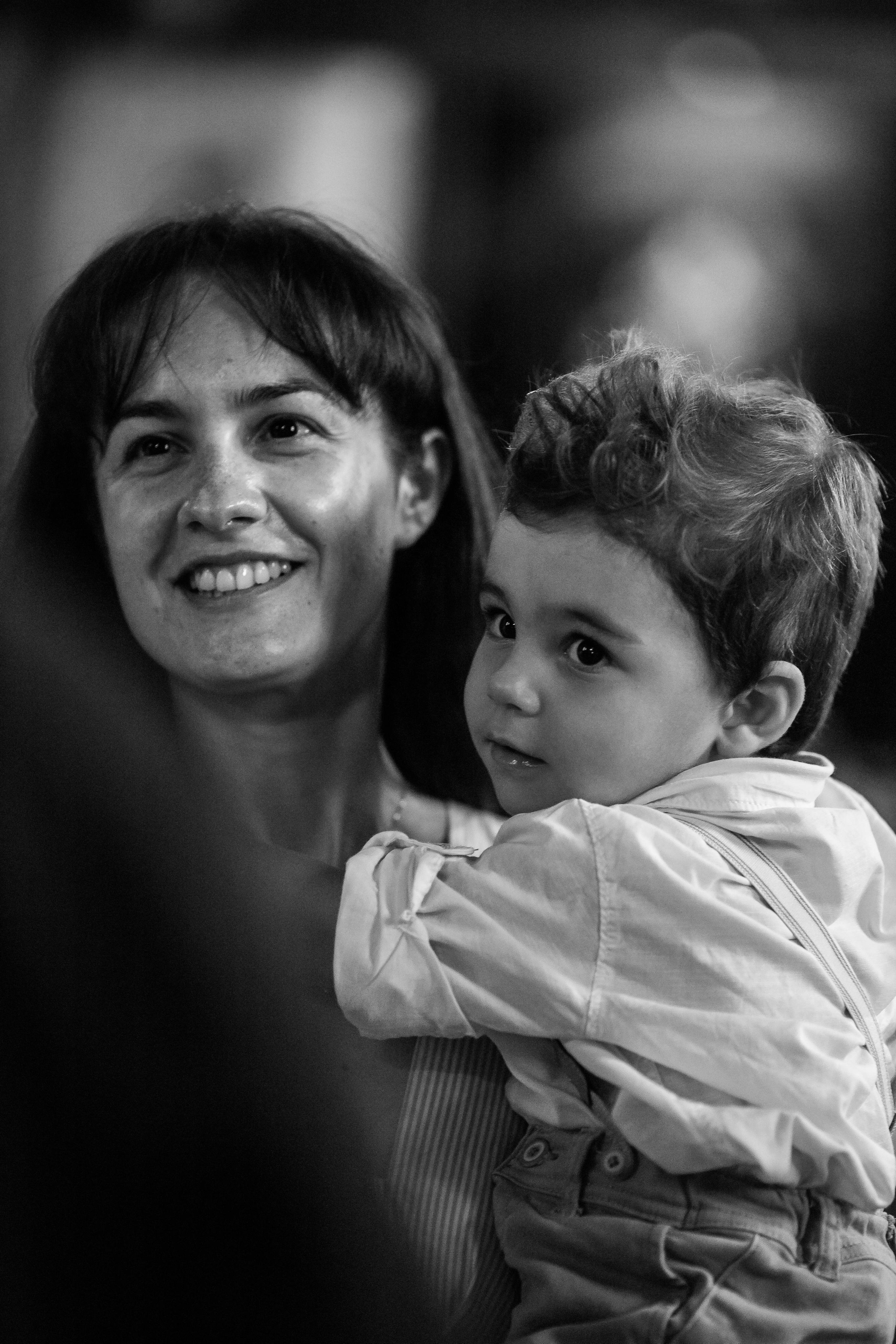 Поморие х. Св.Рождество Богородично. Фотограф Ирина Йотова