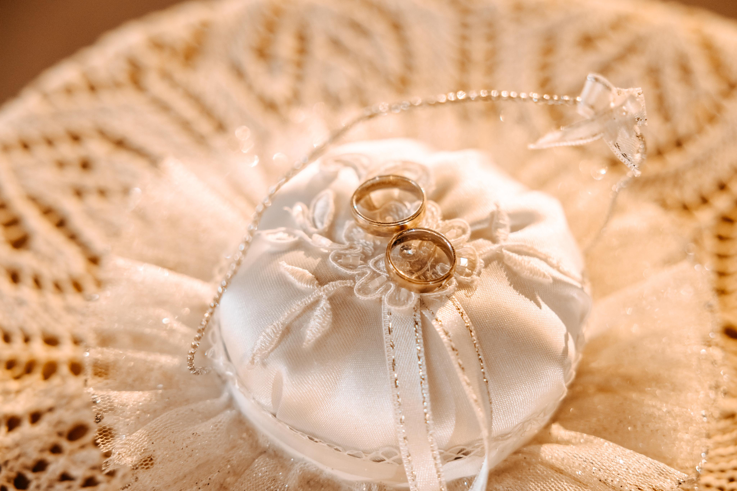 Църква “Св. Атанасий” Българово. Фотограф Ирина Йотова