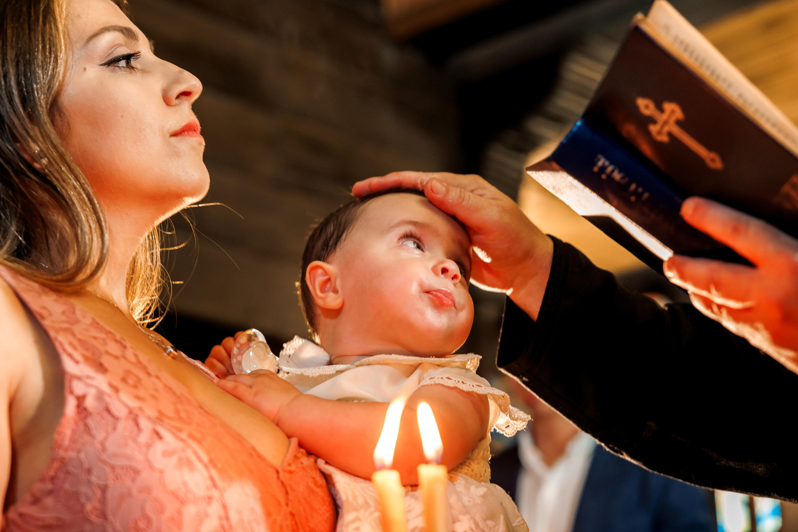 Църква “Св. Атанасий” Българово. Фотограф Ирина Йотова