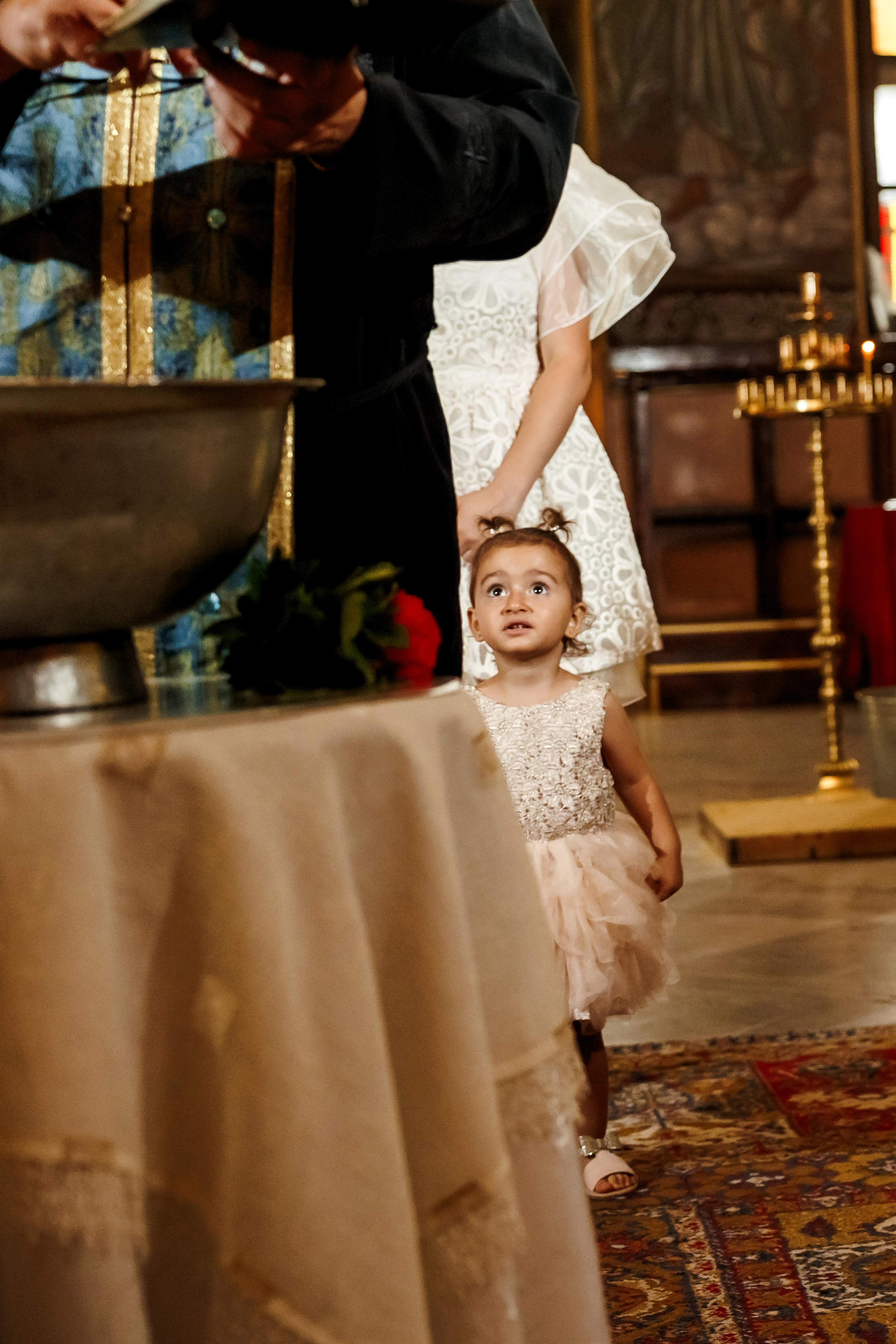 Бургас Св.Богородица. Фотограф Ирина Йотова