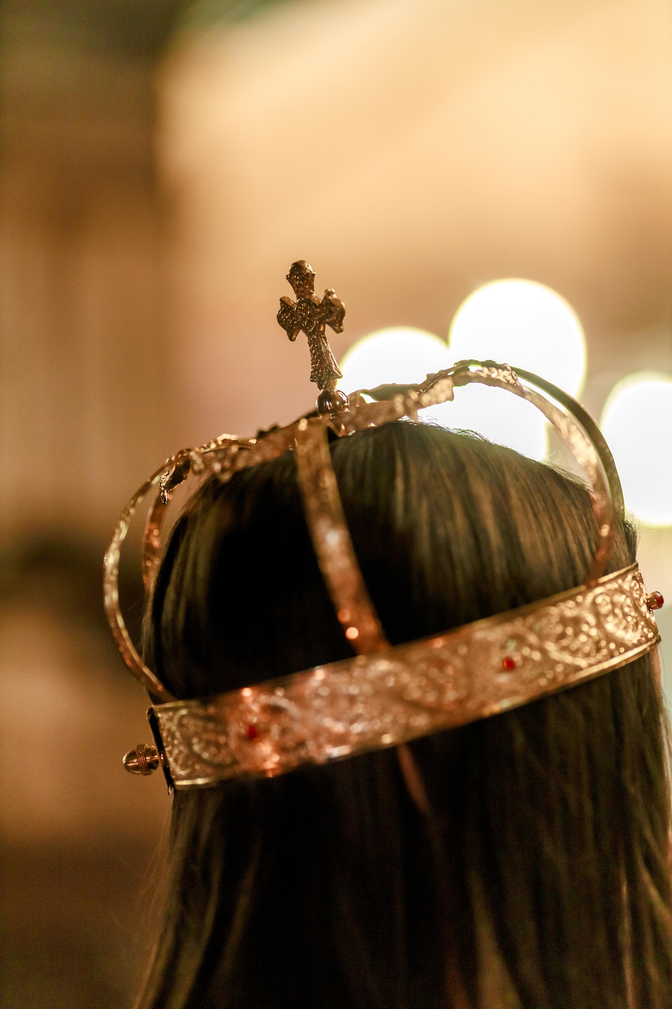 Църква “Св. Атанасий” Българово. Фотограф Ирина Йотова