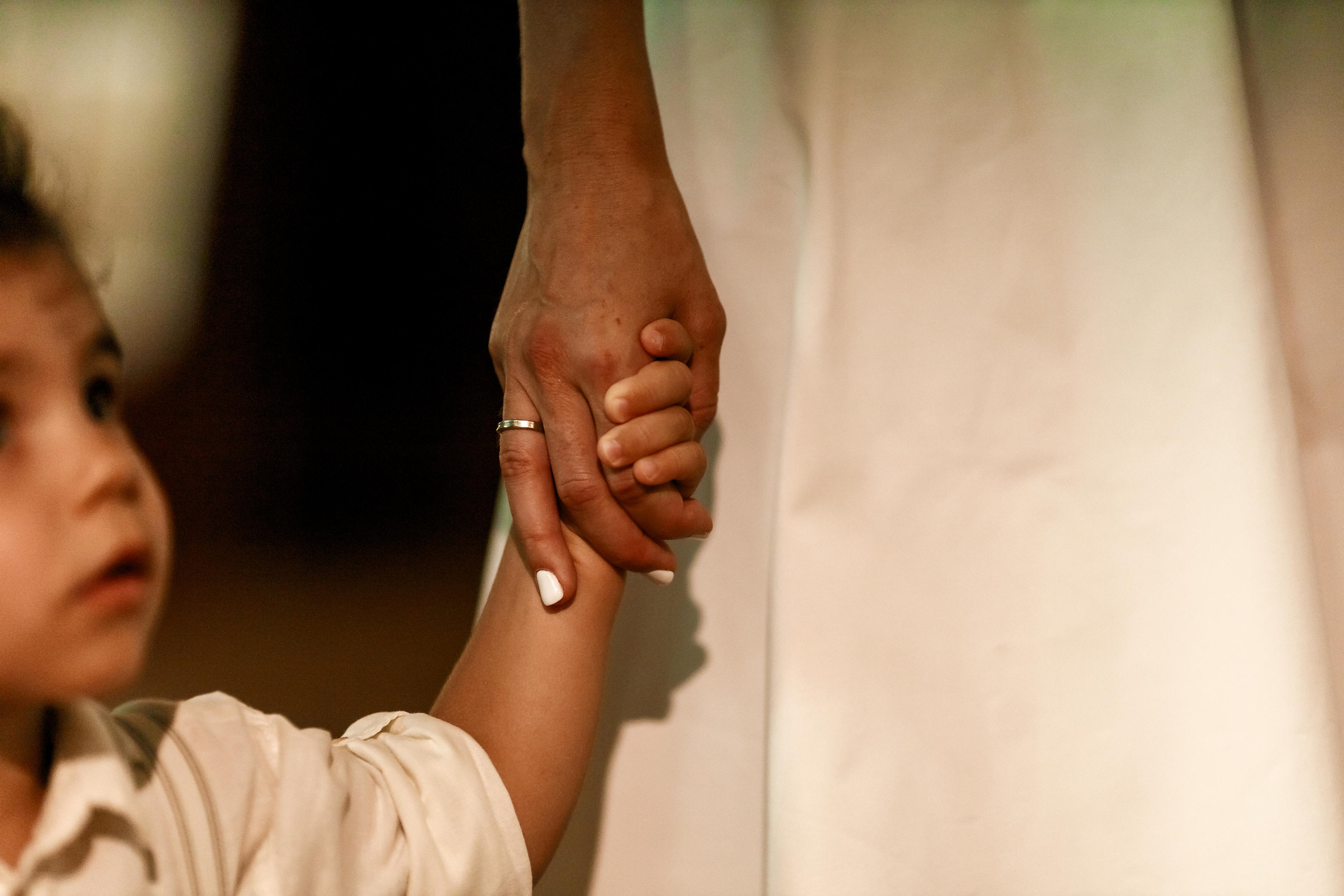 Поморие х. Св.Рождество Богородично. Фотограф Ирина Йотова