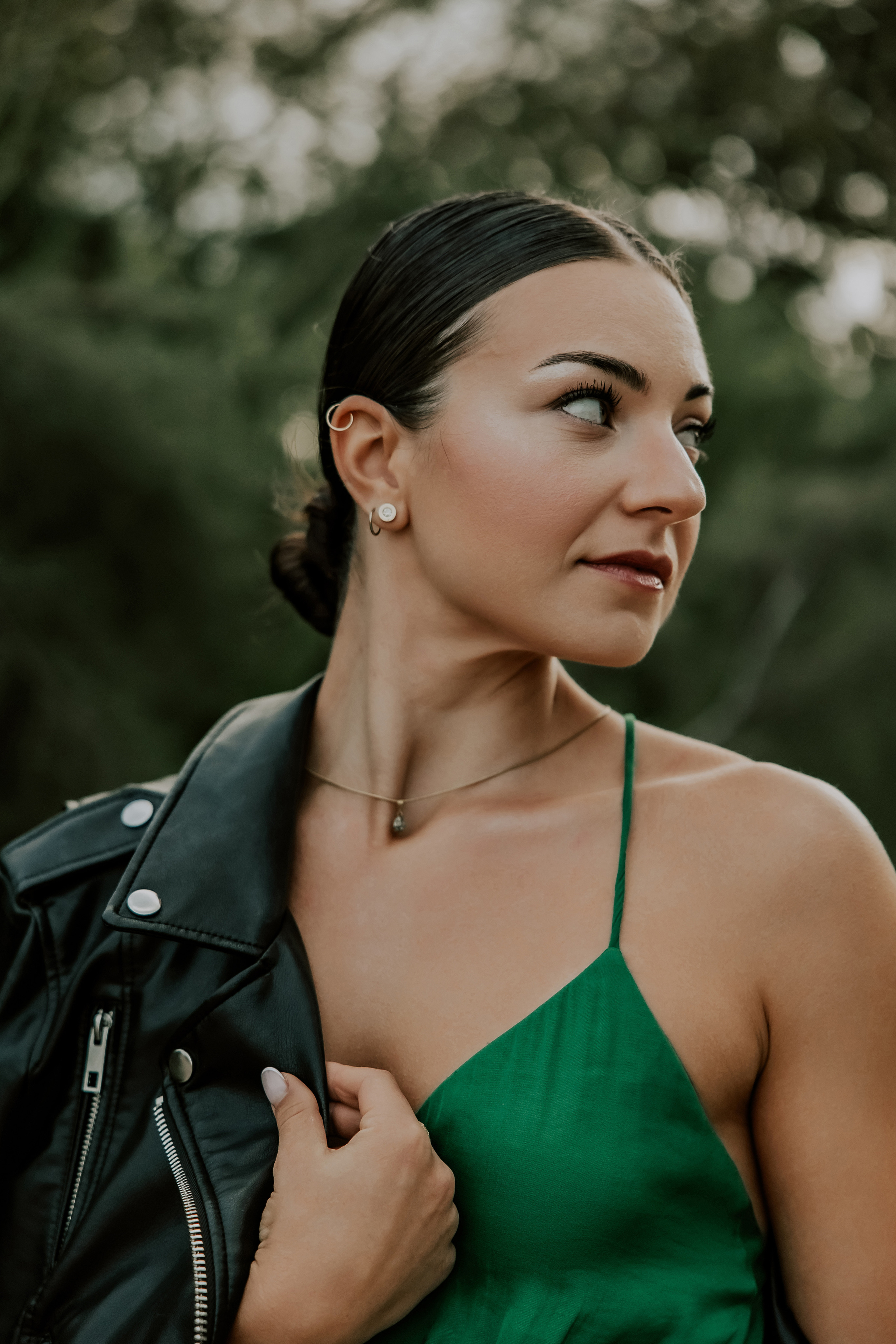 Life Style. Фотограф Ирина Йотова